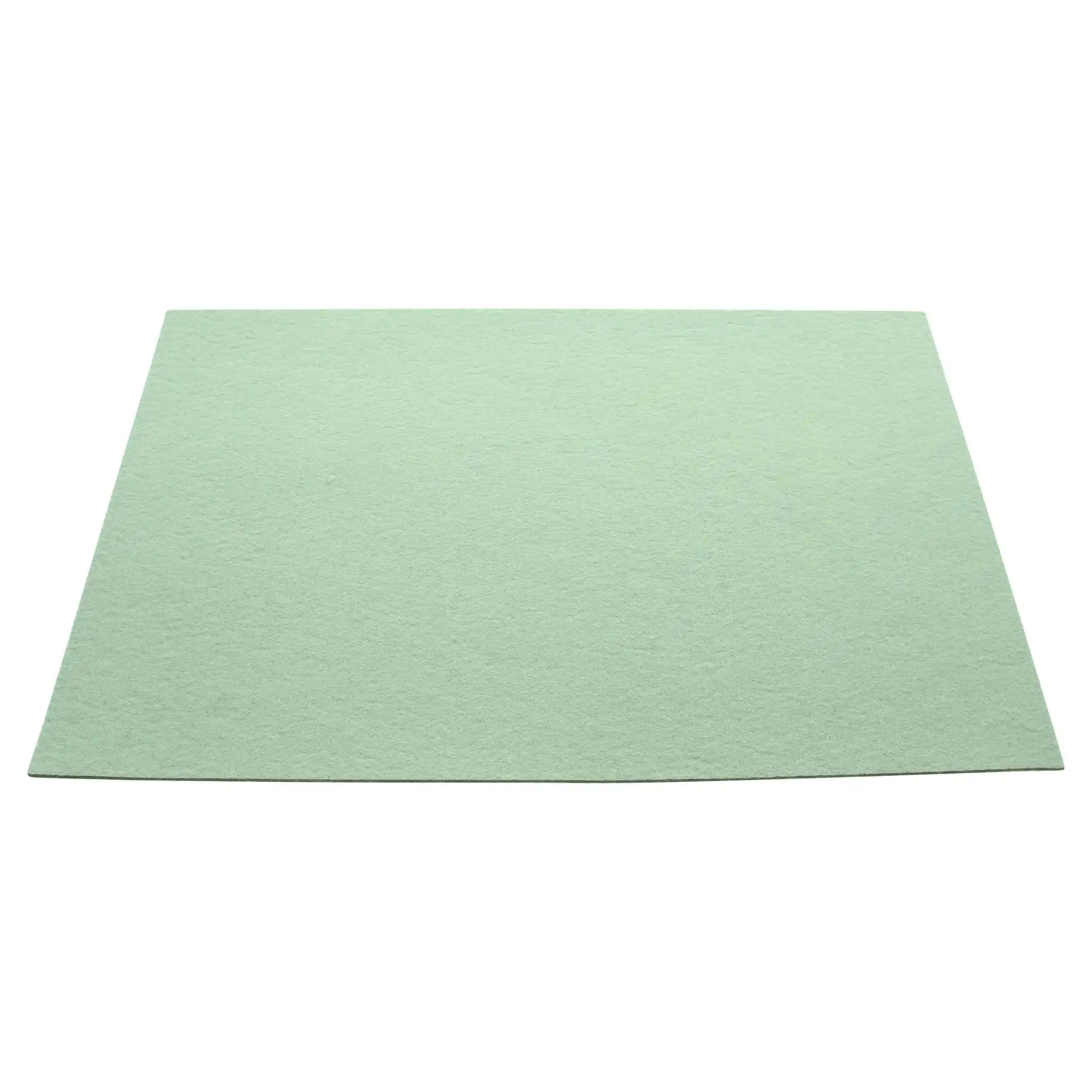 Acheter Lot de 4 sets de table "prairie fleurie"  dans la boutique en ligne de Frank Flechtwaren pour Sets de table