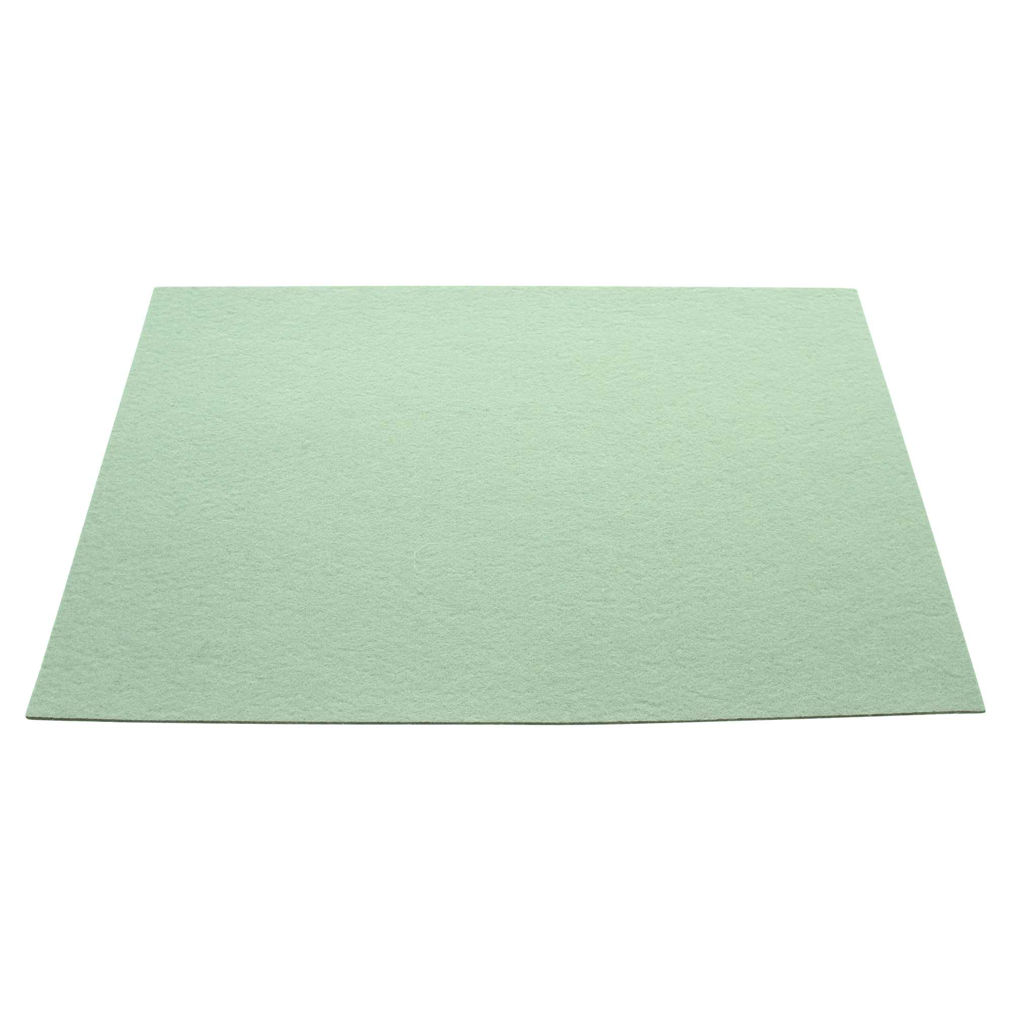 Acheter Lot de 4 sets de table "prairie fleurie"  dans la boutique en ligne de Frank Flechtwaren pour Sets de table