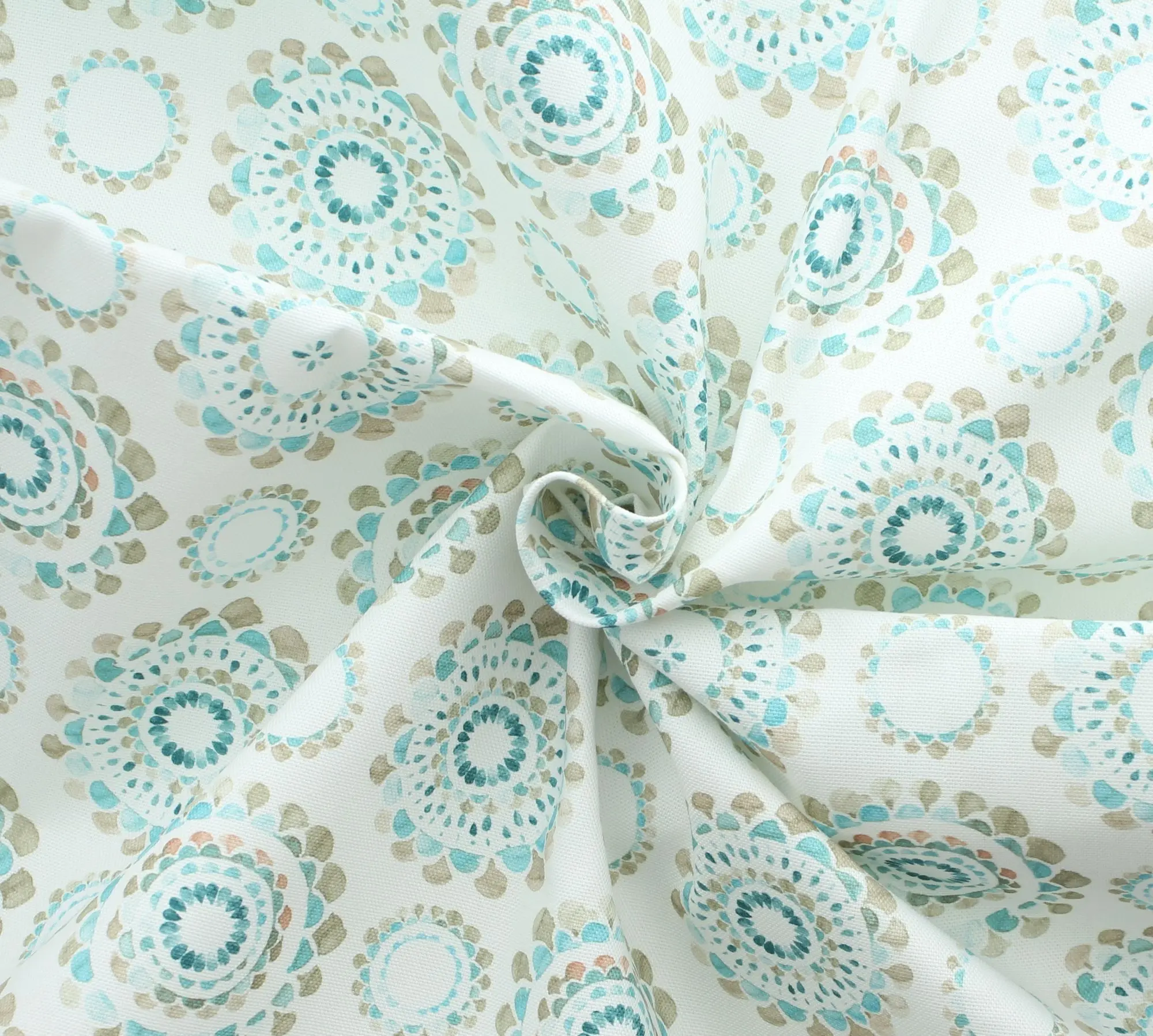 Acheter Grande nappe "Light Living"  dans la boutique en ligne de Frank Flechtwaren pour Grandes Nappes