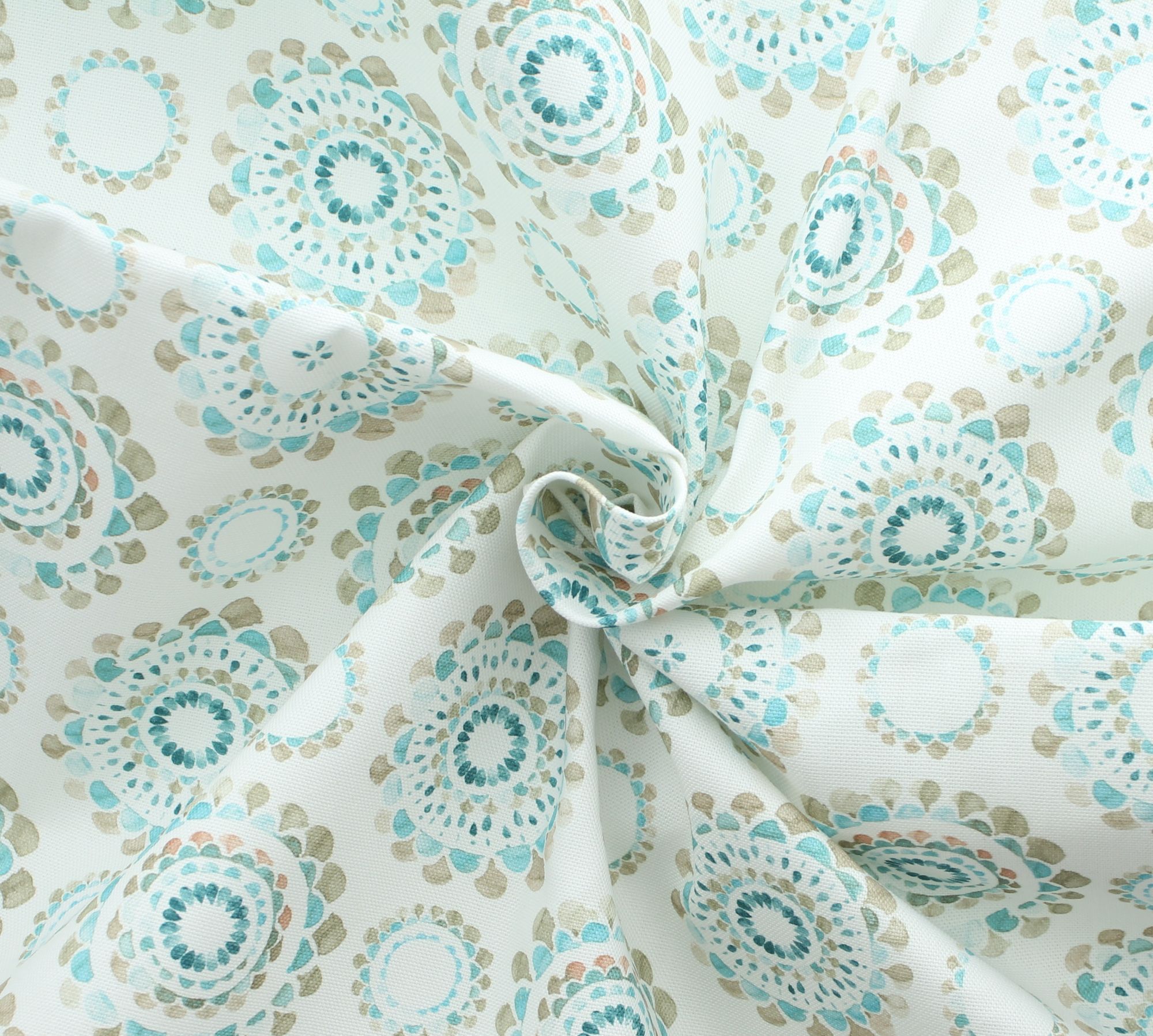 Acheter Grande nappe "Light Living" dans la boutique en ligne de Frank Flechtwaren pour Grandes Nappes Acheter Grande nappe "Light Living" dans la boutique en ligne de Frank Flechtwaren pour Grandes Nappes