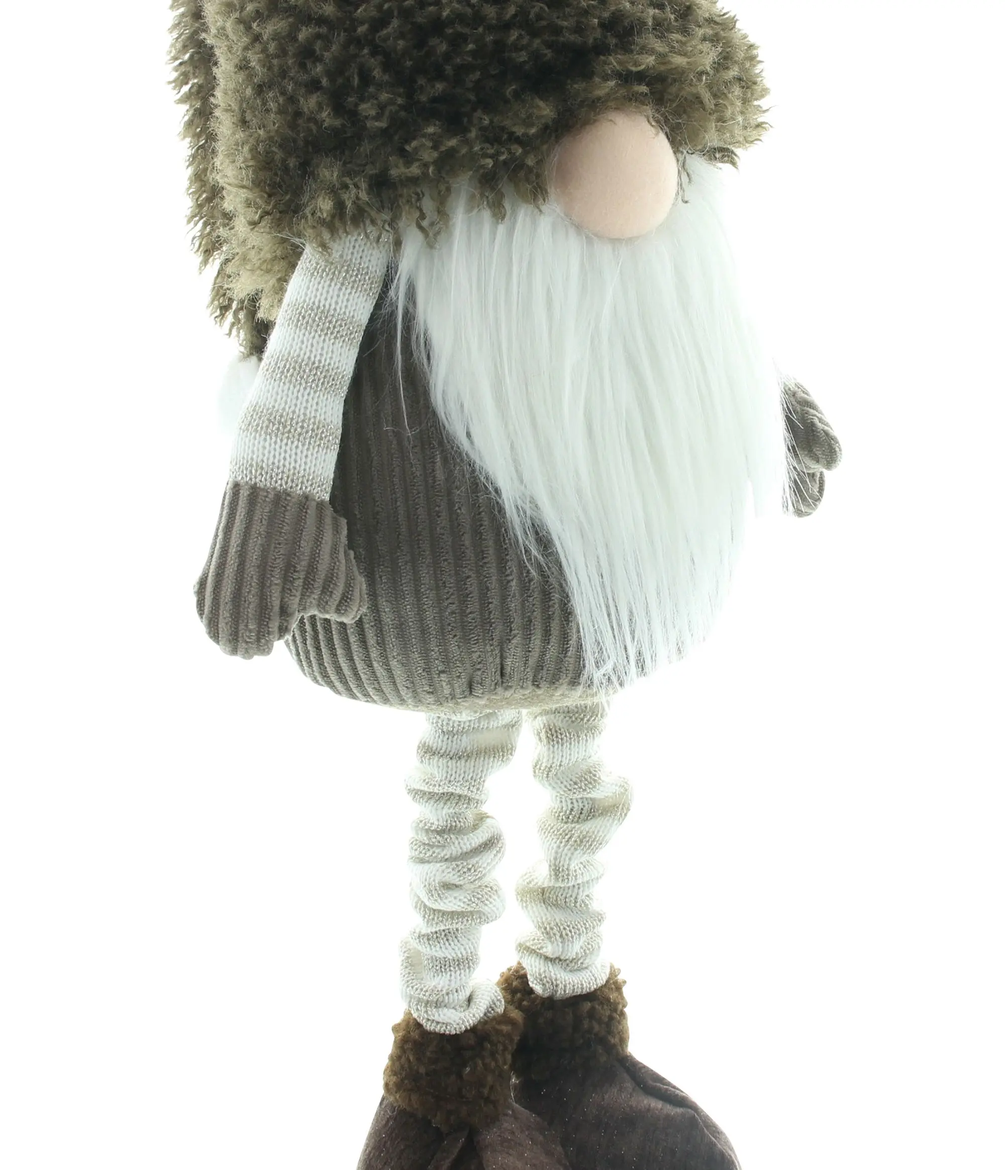 Acheter Lutin « Zipfelmütze »  dans la boutique en ligne de Frank Flechtwaren pour Figurines