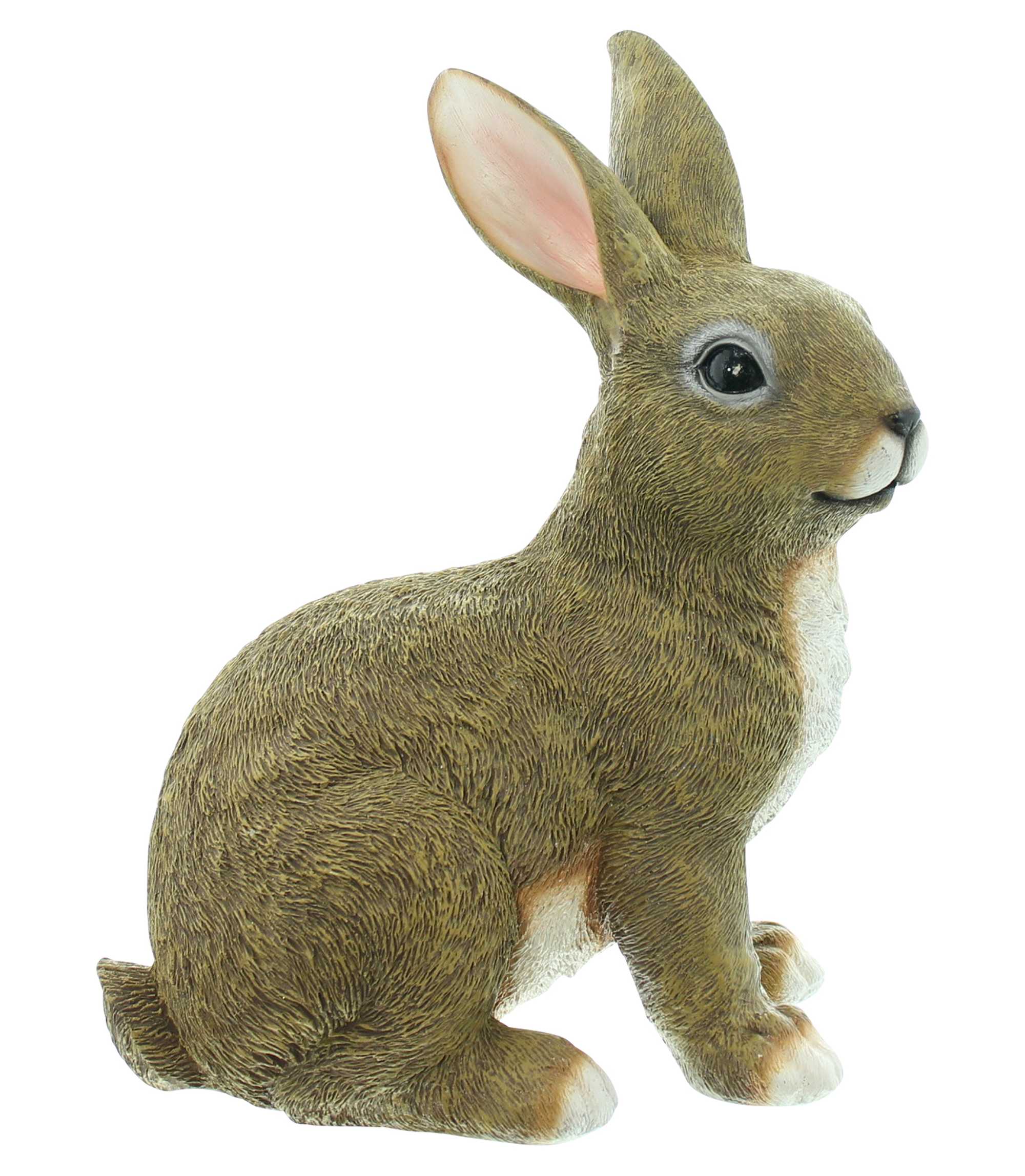 Acheter Lapin "Schnuffel"  dans la boutique en ligne de Frank Flechtwaren pour Pâques