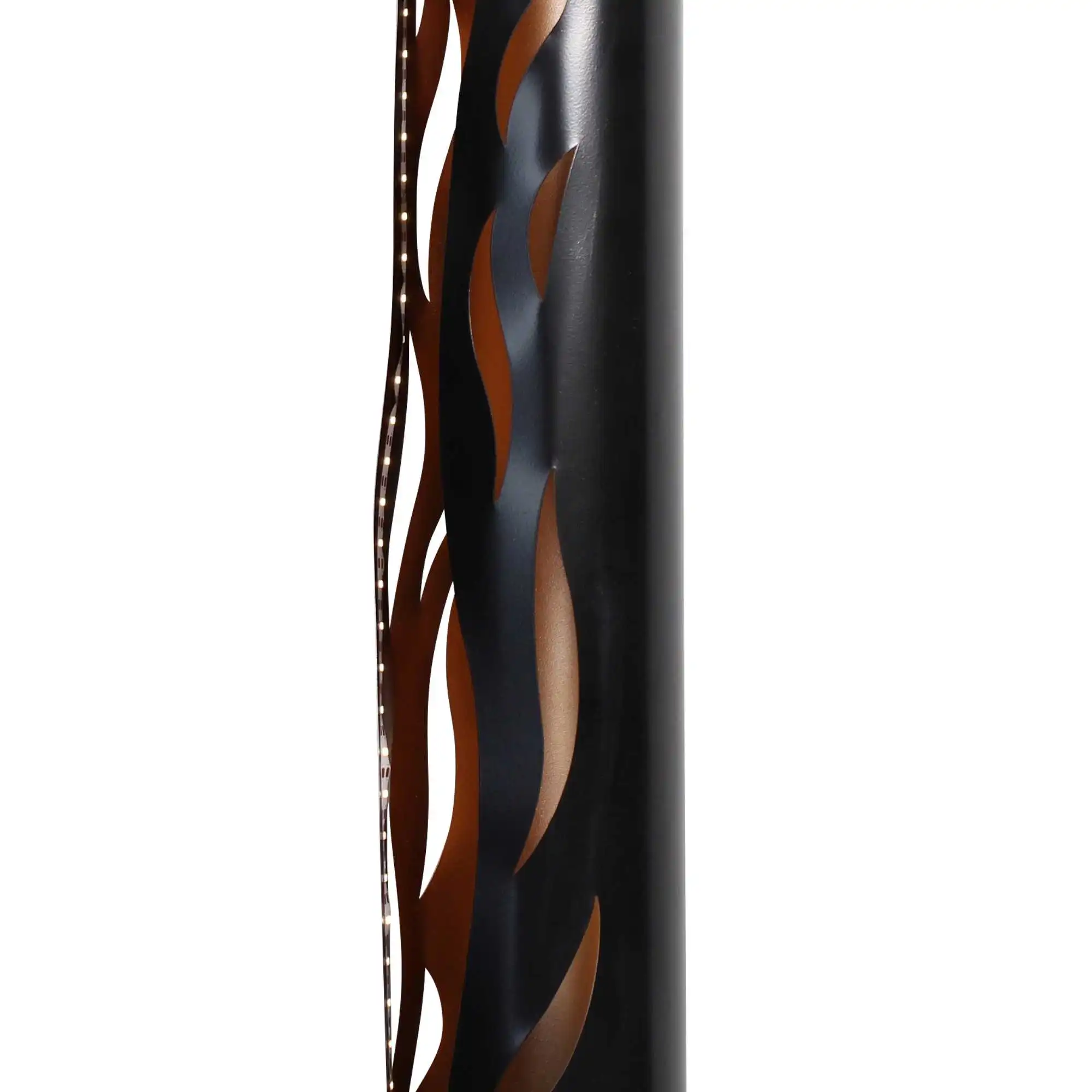 Acheter Colonne LED "solaire" dans la boutique en ligne de Frank Flechtwaren pour Luminaires de jardin Acheter Colonne LED "solaire" dans la boutique en ligne de Frank Flechtwaren pour Luminaires de jardin
