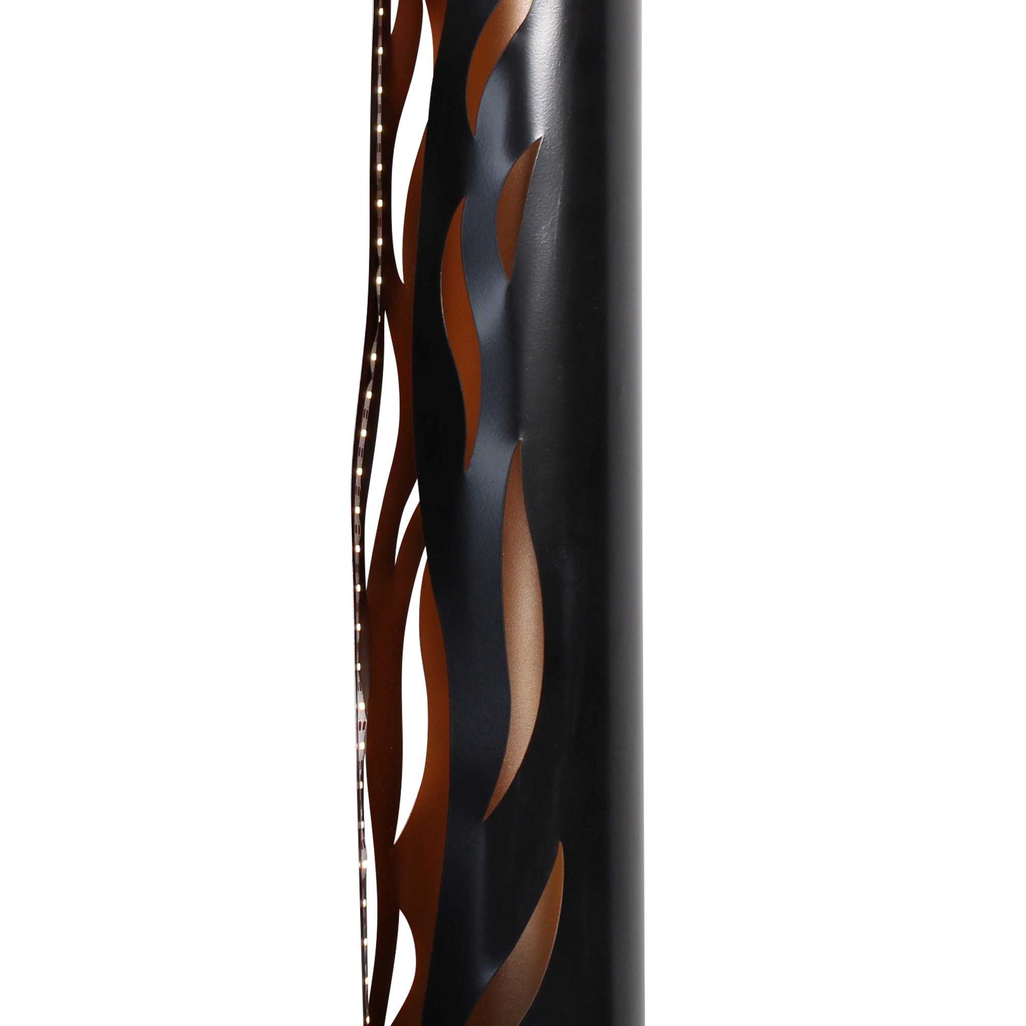 Acheter Colonne LED "solaire" dans la boutique en ligne de Frank Flechtwaren pour Luminaires de jardin Acheter Colonne LED "solaire" dans la boutique en ligne de Frank Flechtwaren pour Luminaires de jardin