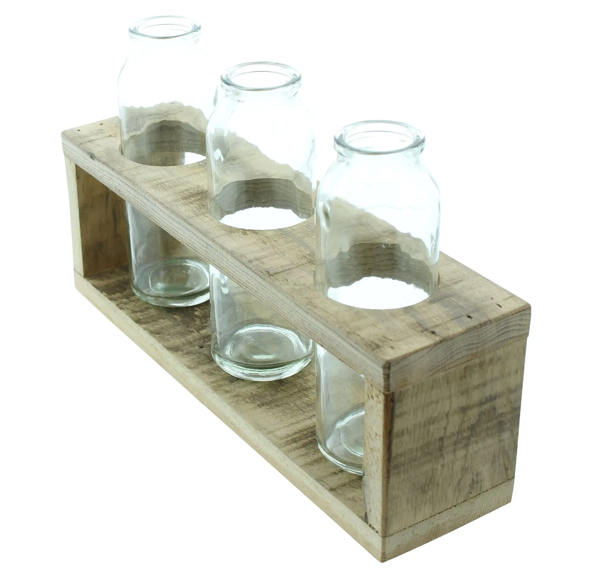 Acheter Vase "Shabby-Charme" dans la boutique en ligne de Frank Flechtwaren pour Vases Acheter Vase "Shabby-Charme" dans la boutique en ligne de Frank Flechtwaren pour Vases