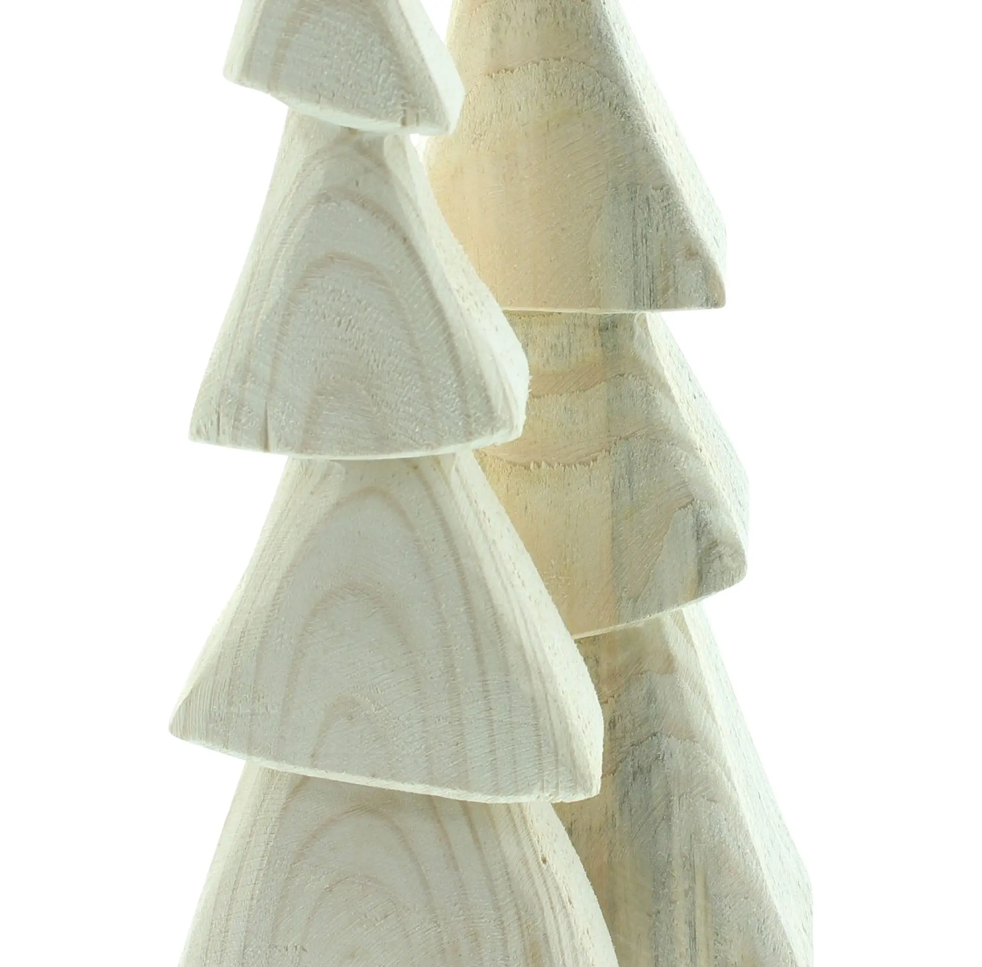 Acheter Lot de 2 décorations en bois "sapin" dans la boutique en ligne de Frank Flechtwaren pour Sapins Acheter Lot de 2 décorations en bois "sapin" dans la boutique en ligne de Frank Flechtwaren pour Sapins