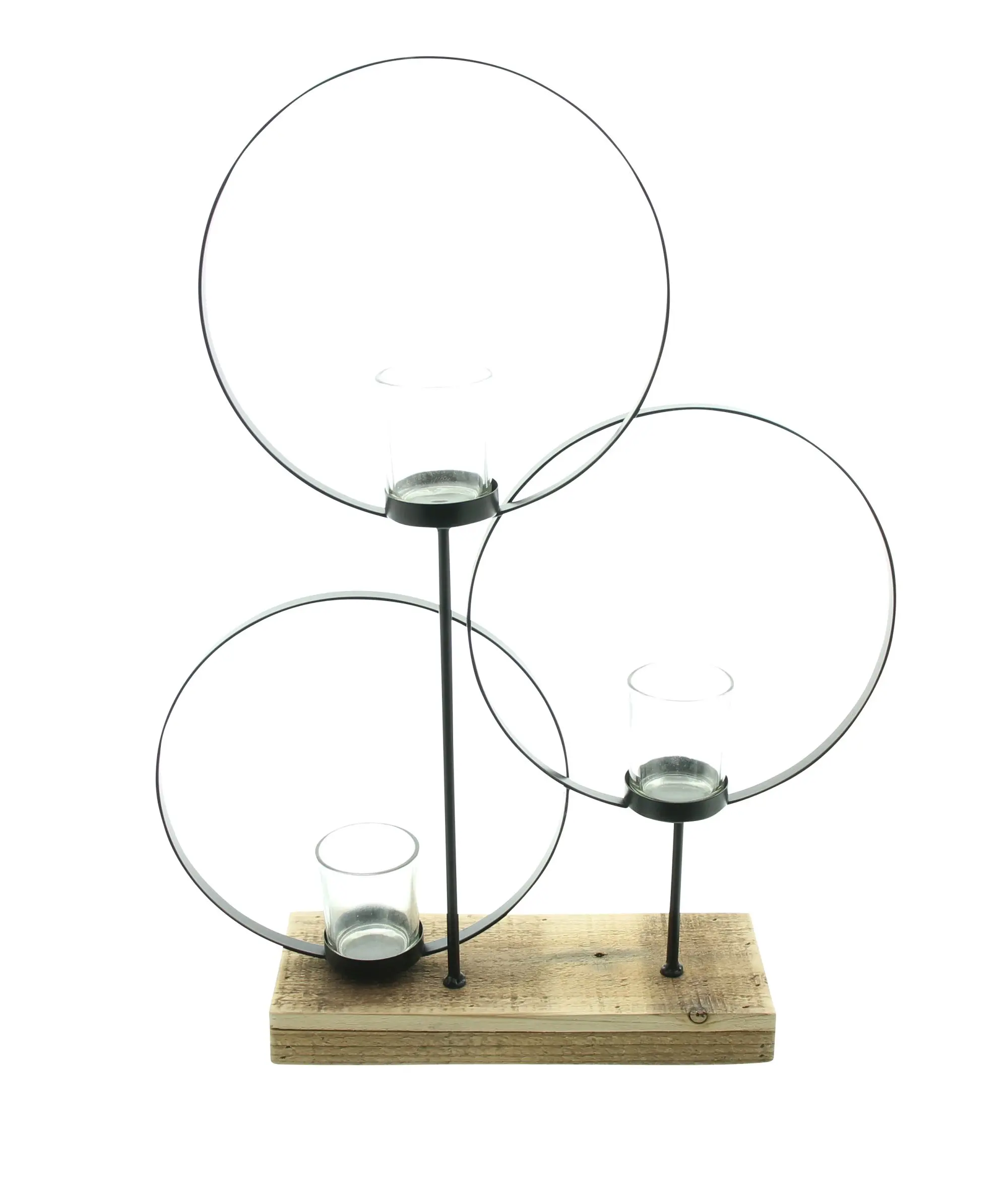 Acheter Lumignon "cercles" dans la boutique en ligne de Frank Flechtwaren pour Salon Acheter Lumignon "cercles" dans la boutique en ligne de Frank Flechtwaren pour Salon