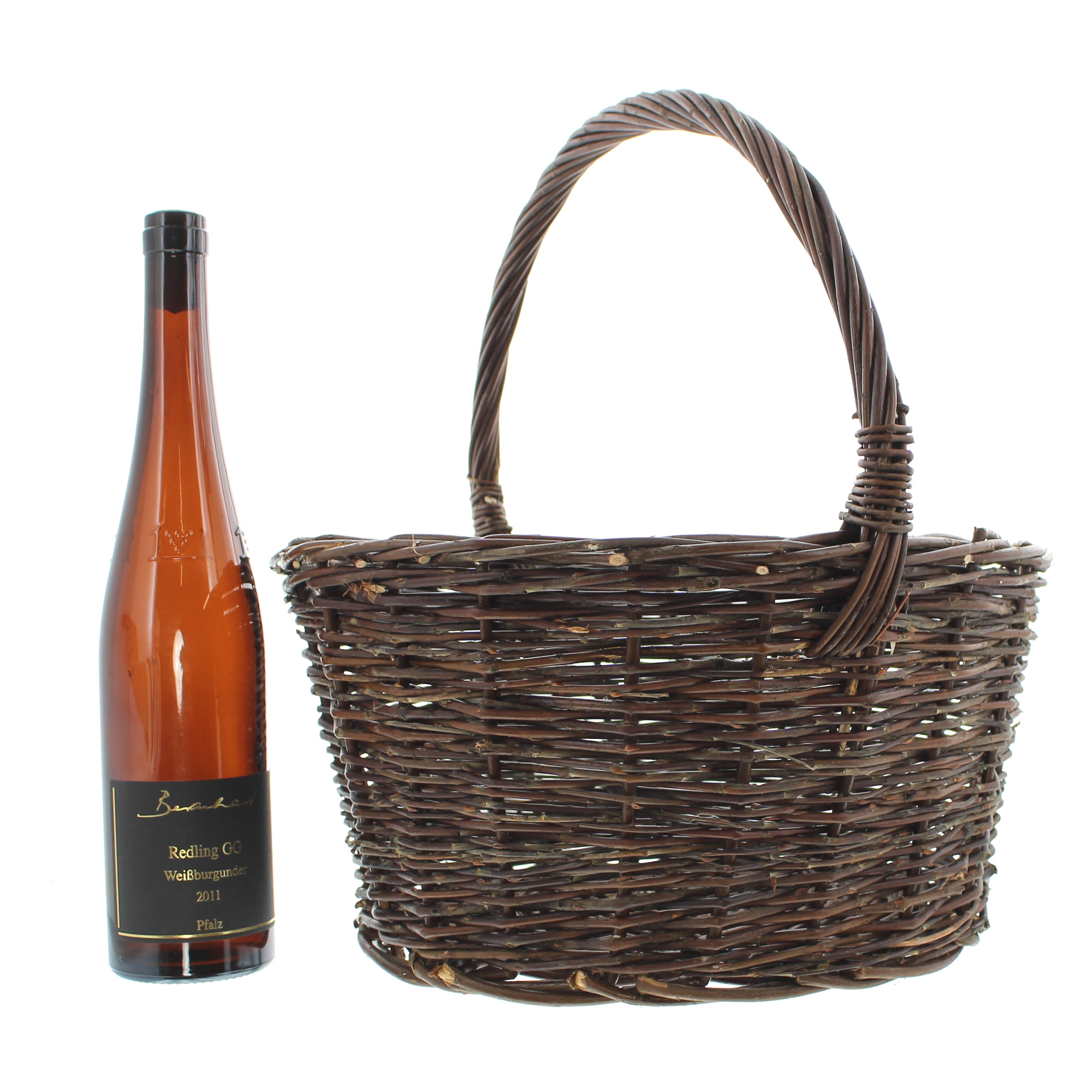 Acheter Panier à anse "récolte" dans la boutique en ligne de Frank Flechtwaren pour Automne Acheter Panier à anse "récolte" dans la boutique en ligne de Frank Flechtwaren pour Automne