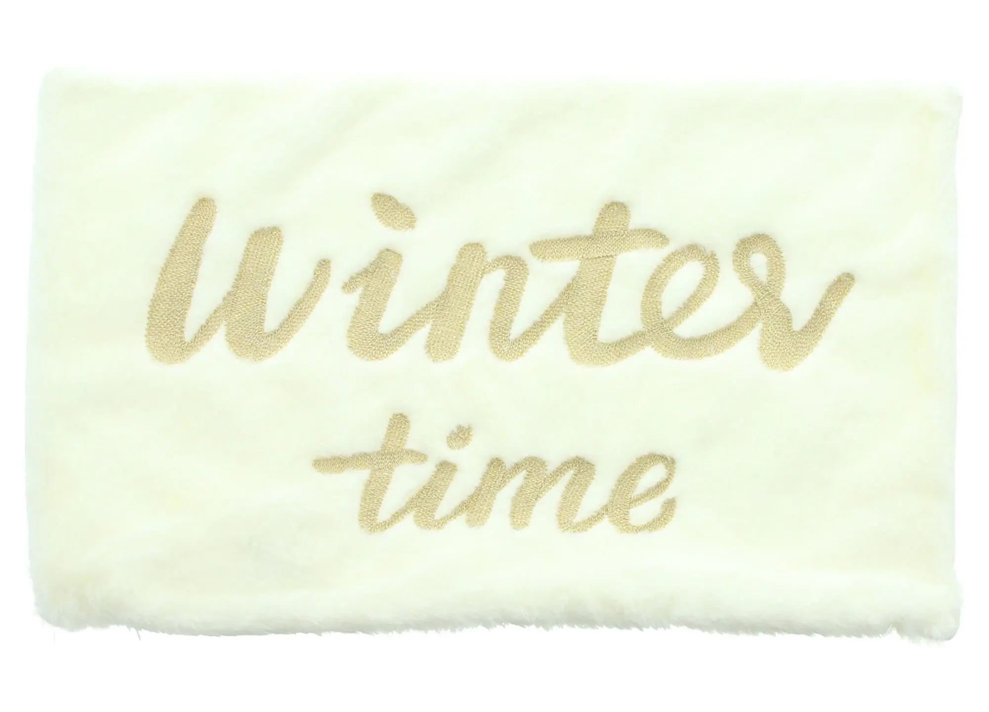 Acheter Housse de coussin "Wintertime" dans la boutique en ligne de Frank Flechtwaren pour Coussins & remplissages Acheter Housse de coussin "Wintertime" dans la boutique en ligne de Frank Flechtwaren pour Coussins & remplissages
