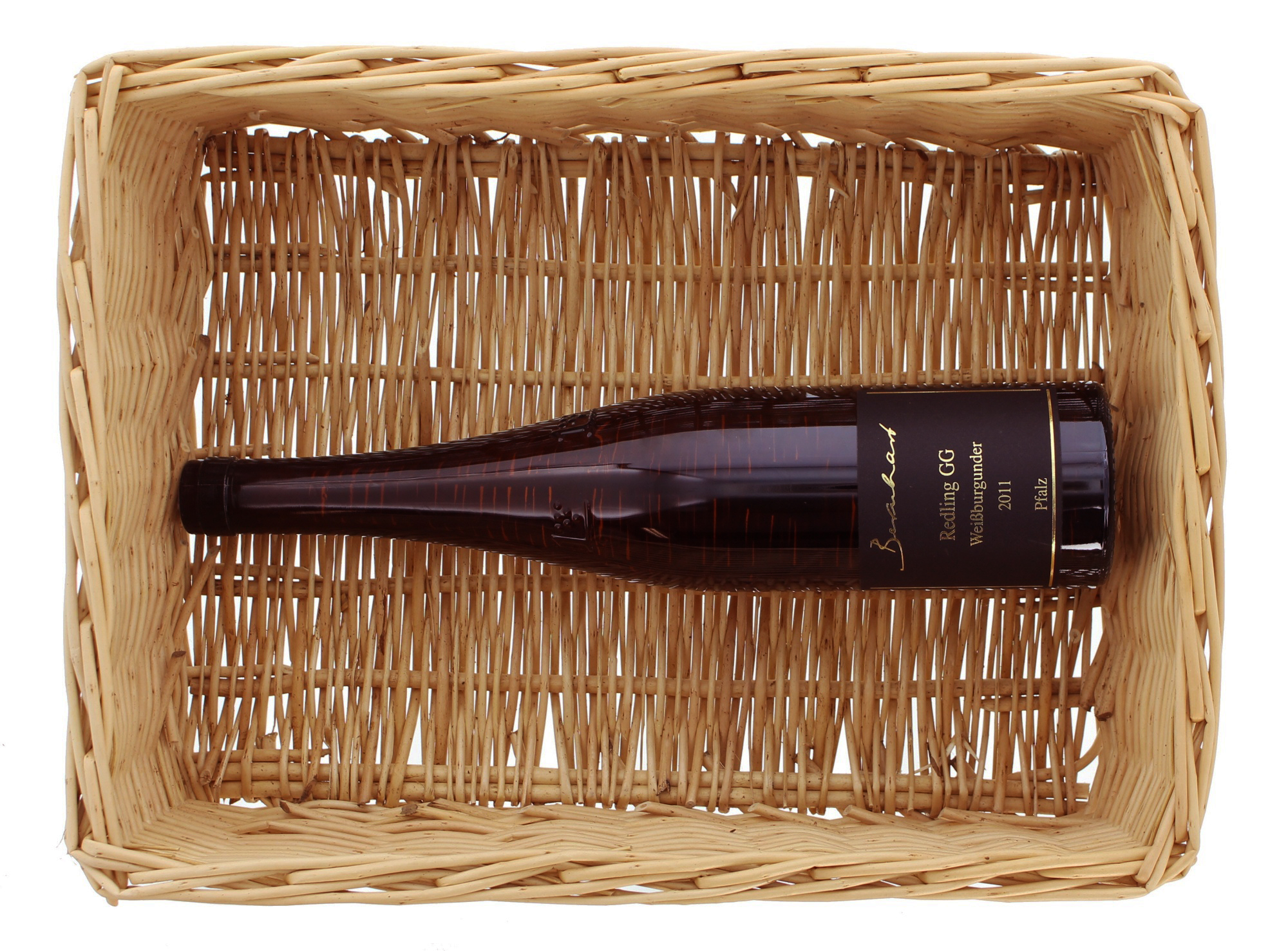 Acheter Panier d'étalage "nature" dans la boutique en ligne de Frank Flechtwaren pour Décorations magasin Acheter Panier d'étalage "nature" dans la boutique en ligne de Frank Flechtwaren pour Décorations magasin