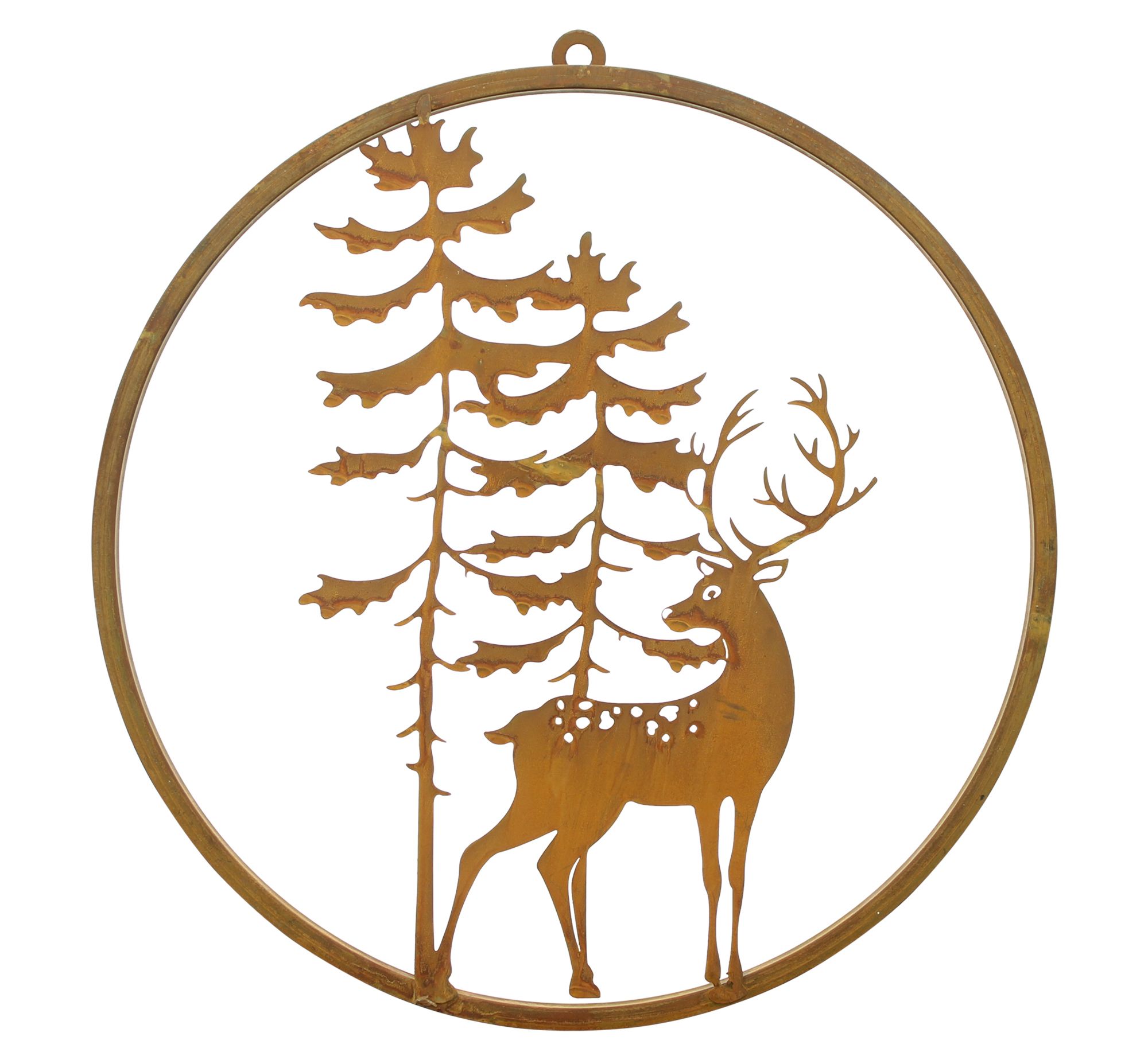 Acheter Suspension "forêt idyllique" dans la boutique en ligne de Frank Flechtwaren pour Noël Acheter Suspension "forêt idyllique" dans la boutique en ligne de Frank Flechtwaren pour Noël