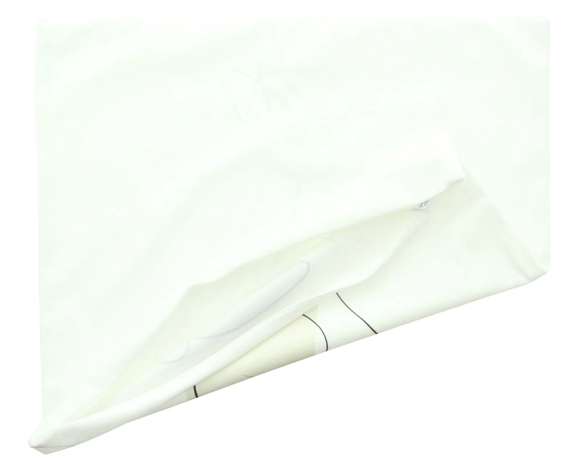 Acheter Housse de coussin "Modern Eastern"  dans la boutique en ligne de Frank Flechtwaren pour Pâques