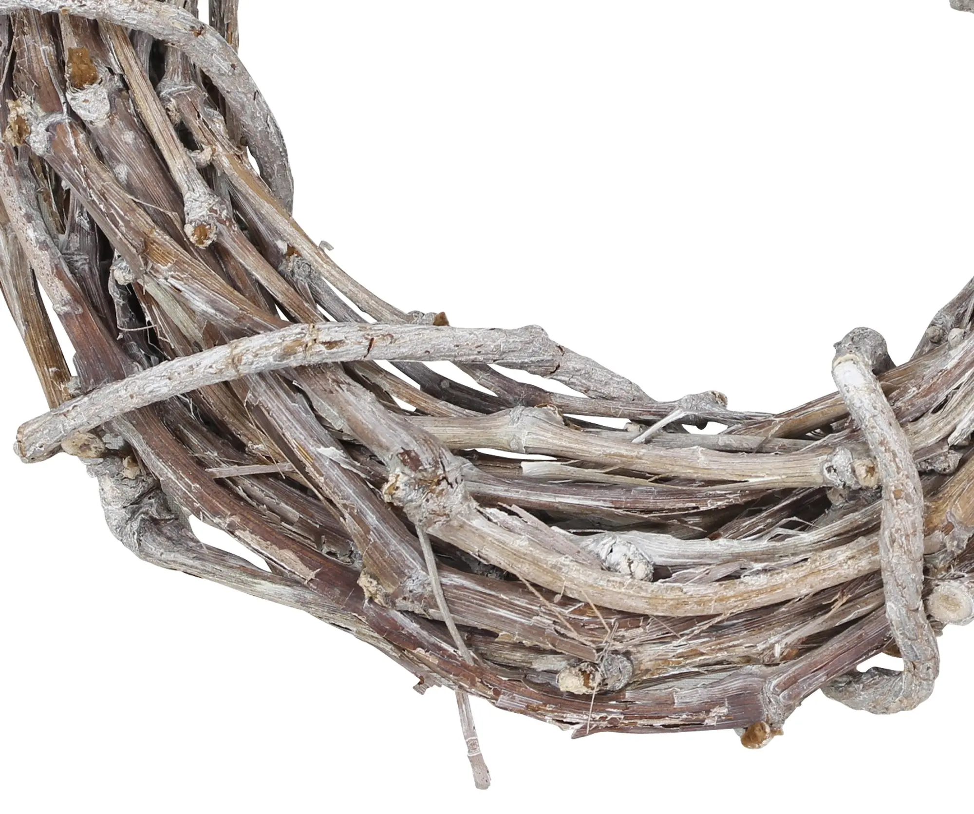 Acheter Couronne "Vigne grise" dans la boutique en ligne de Frank Flechtwaren pour Couronnes Acheter Couronne "Vigne grise" dans la boutique en ligne de Frank Flechtwaren pour Couronnes