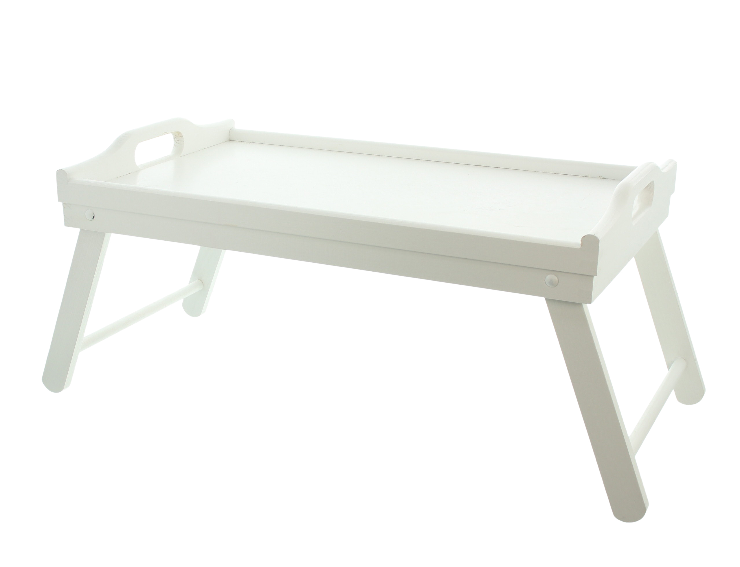 Acheter Plateau sur pied "Simply White" dans la boutique en ligne de Frank Flechtwaren pour Cuisine Acheter Plateau sur pied "Simply White" dans la boutique en ligne de Frank Flechtwaren pour Cuisine