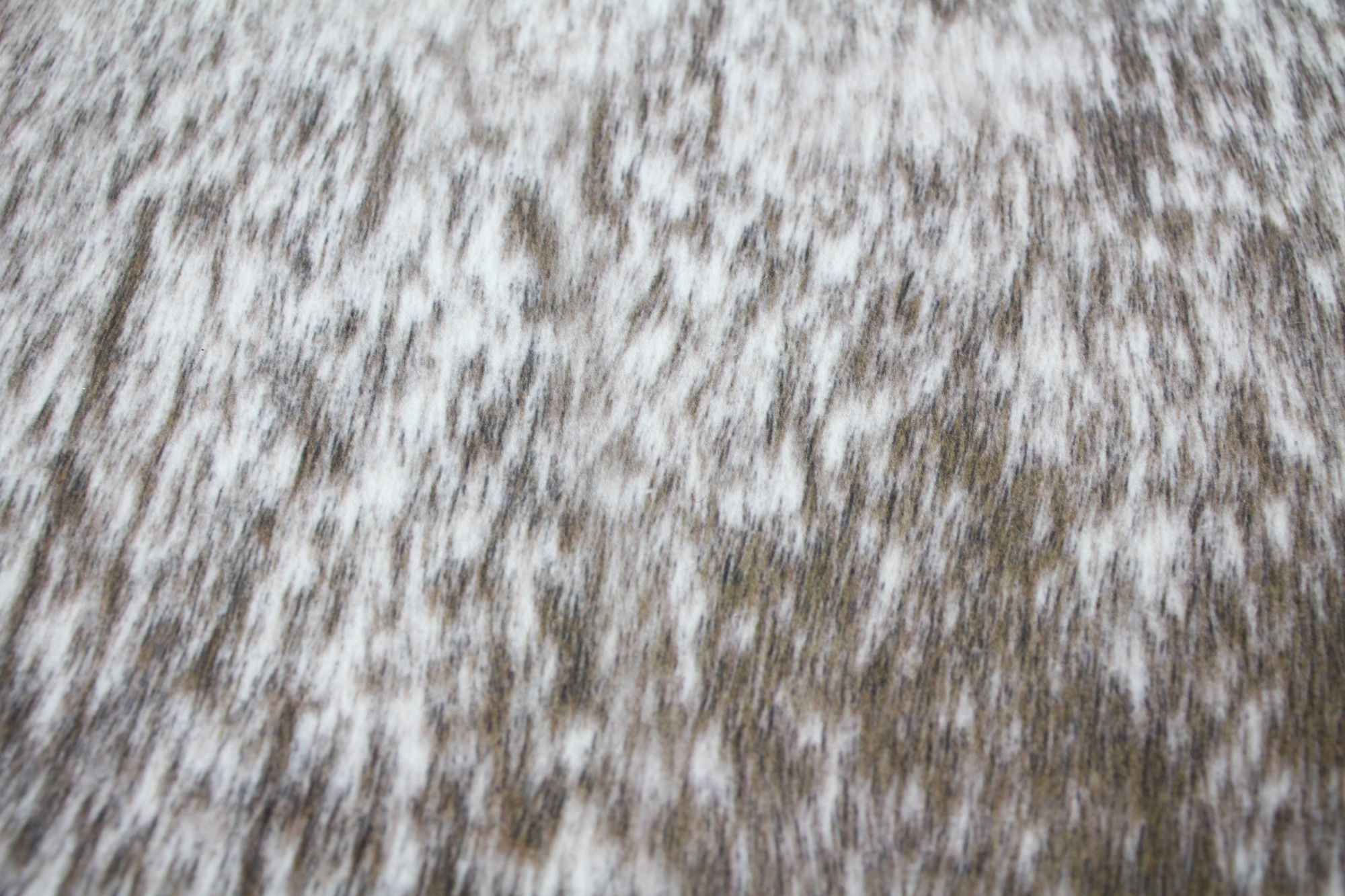 Acheter Tapis "peau de vache"  dans la boutique en ligne de Frank Flechtwaren pour Automne