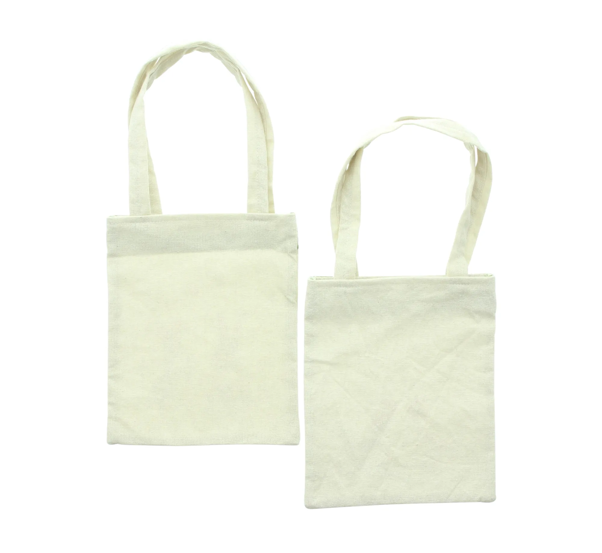 Acheter Lot de 2 sacs cadeaux "Pâques"  dans la boutique en ligne de Frank Flechtwaren pour Charme champêtre