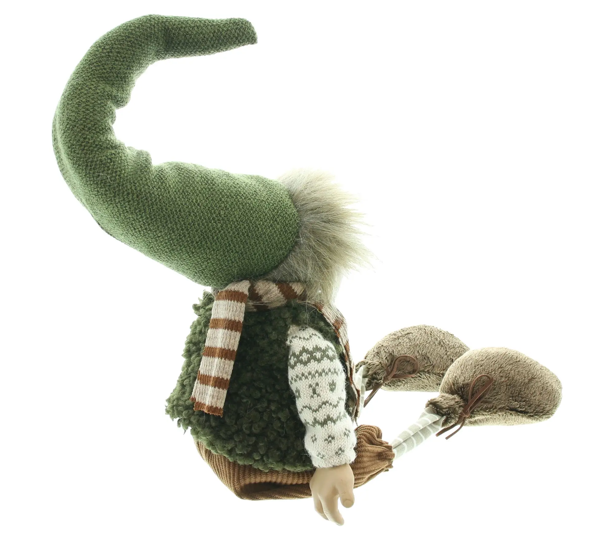 Acheter Figurine de rebord "jambes ballantes" dans la boutique en ligne de Frank Flechtwaren pour Figurines Acheter Figurine de rebord "jambes ballantes" dans la boutique en ligne de Frank Flechtwaren pour Figurines