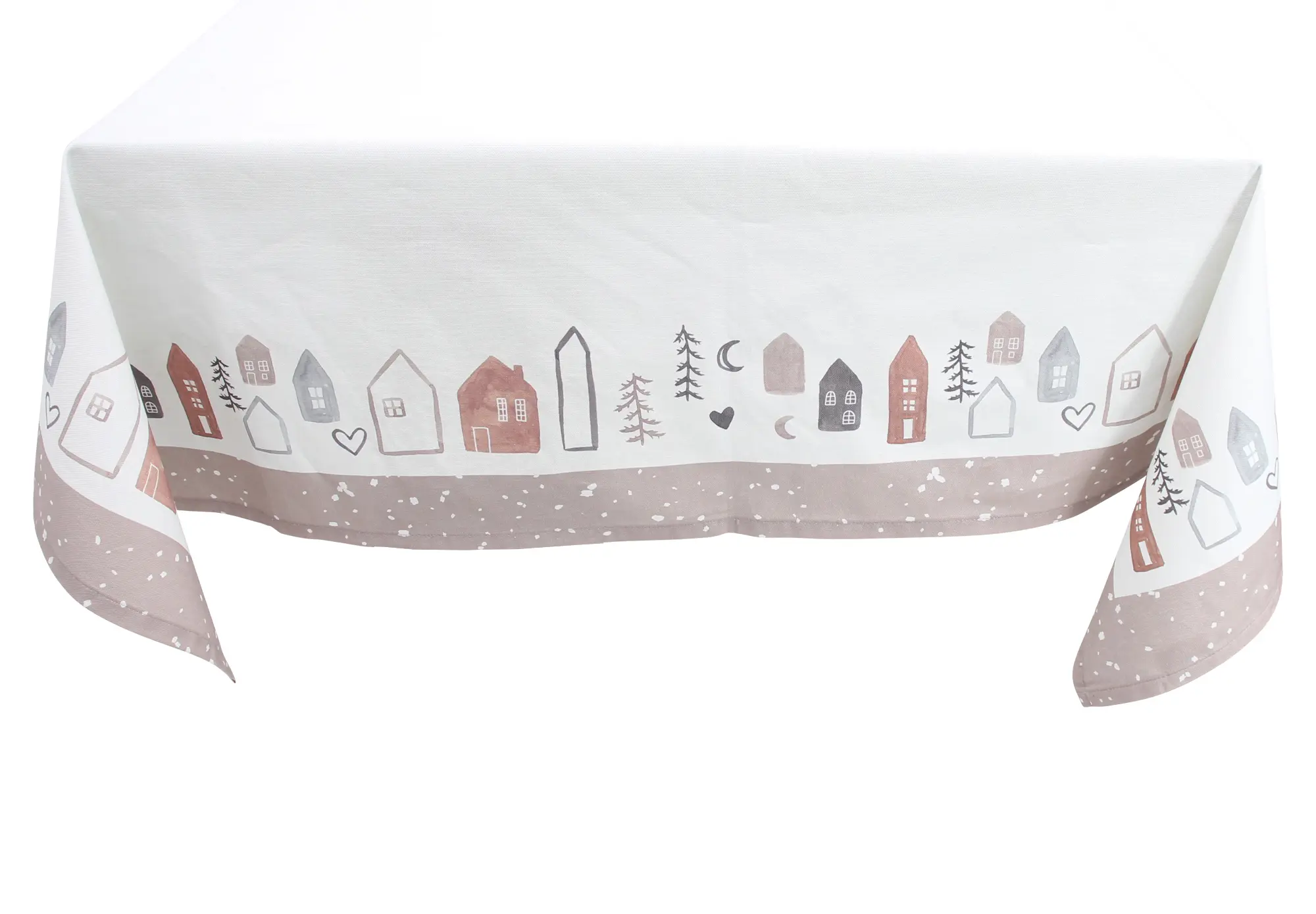 Acheter Nappe "maisonnette" dans la boutique en ligne de Frank Flechtwaren pour Grandes Nappes Acheter Nappe "maisonnette" dans la boutique en ligne de Frank Flechtwaren pour Grandes Nappes