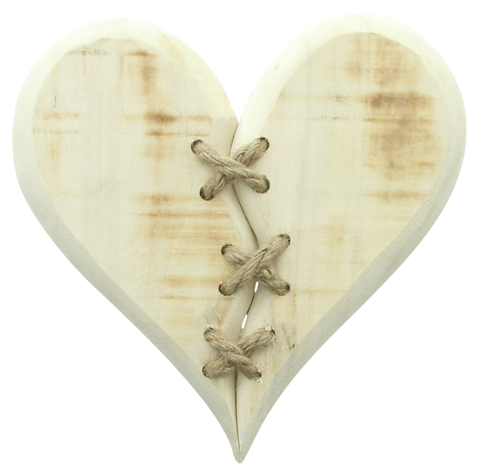 Acheter Suspension "coeur rustique" dans la boutique en ligne de Frank Flechtwaren pour Automne Acheter Suspension "coeur rustique" dans la boutique en ligne de Frank Flechtwaren pour Automne