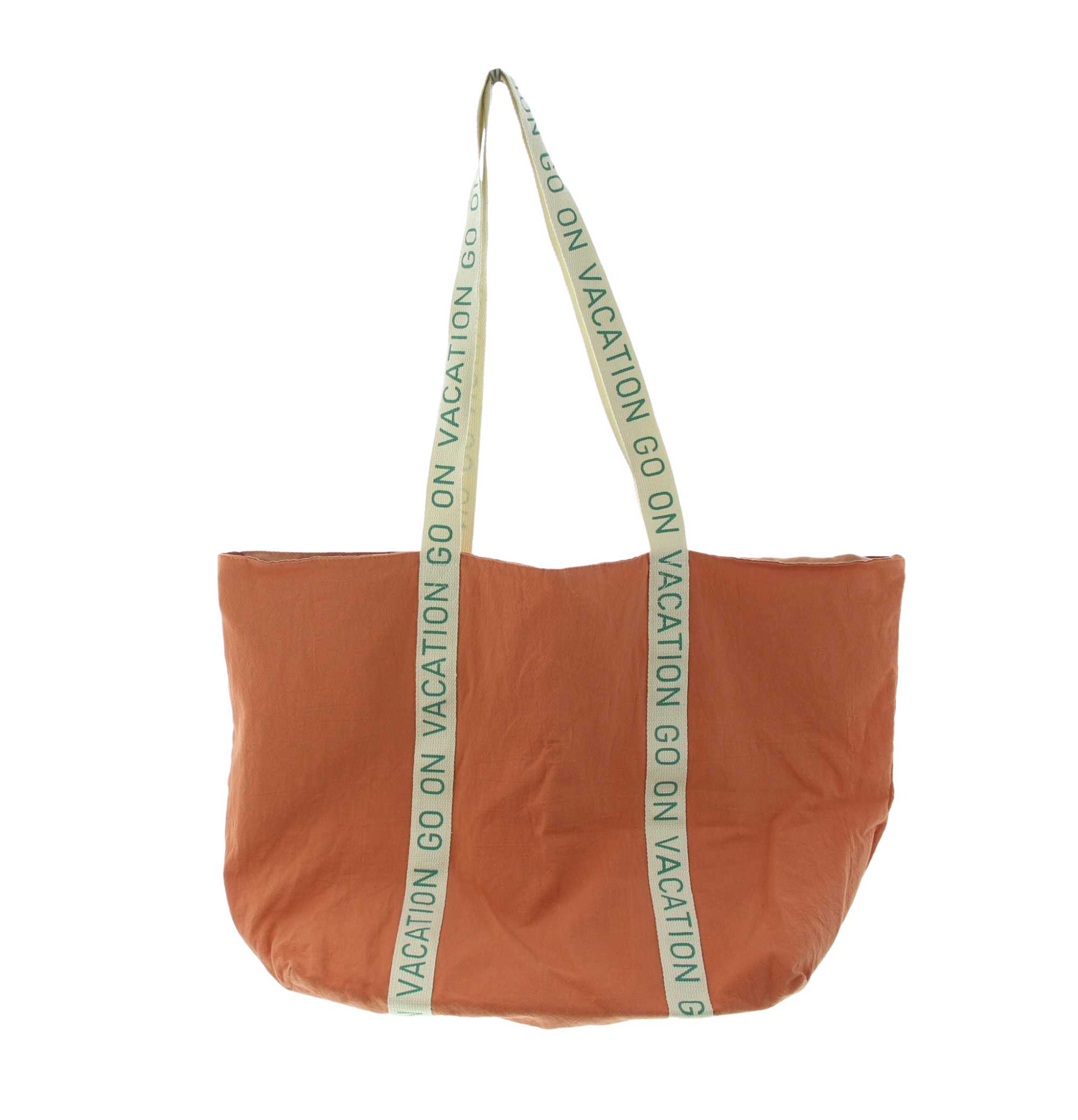 Acheter Sac en tissu"vacation"  dans la boutique en ligne de Frank Flechtwaren pour Sacs