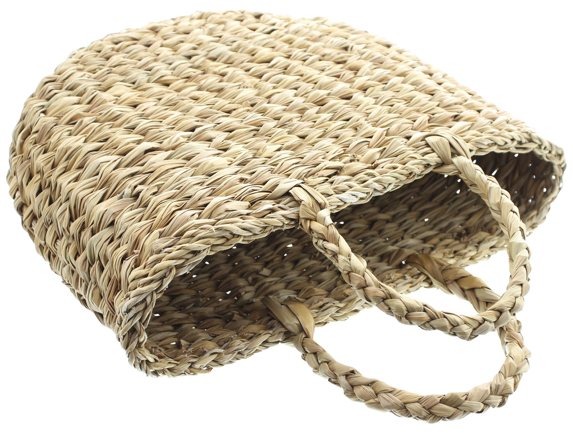 Acheter Sac "zostère"  dans la boutique en ligne de Frank Flechtwaren pour Automne