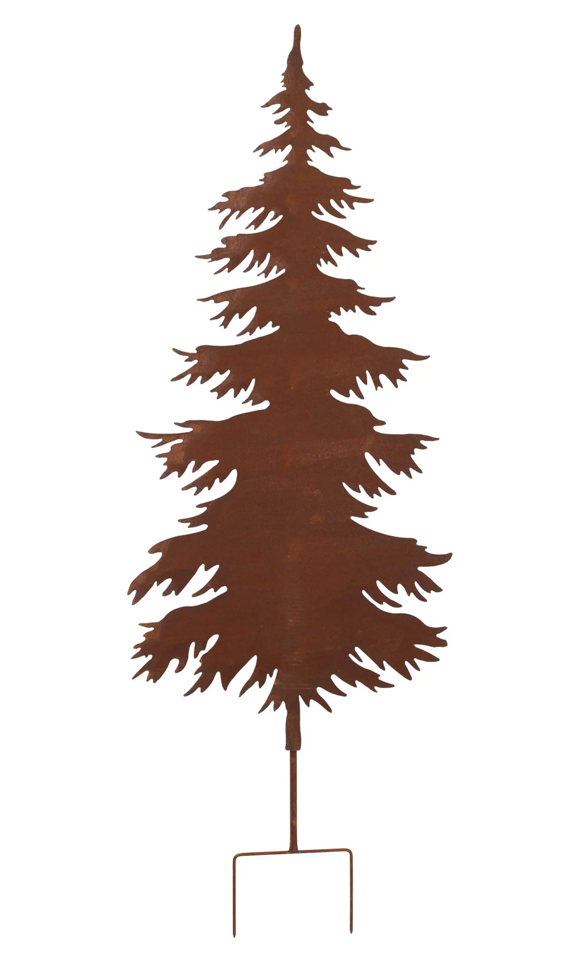 Acheter Pic de jardin "sapin" dans la boutique en ligne de Frank Flechtwaren pour Piques de jardin Acheter Pic de jardin "sapin" dans la boutique en ligne de Frank Flechtwaren pour Piques de jardin