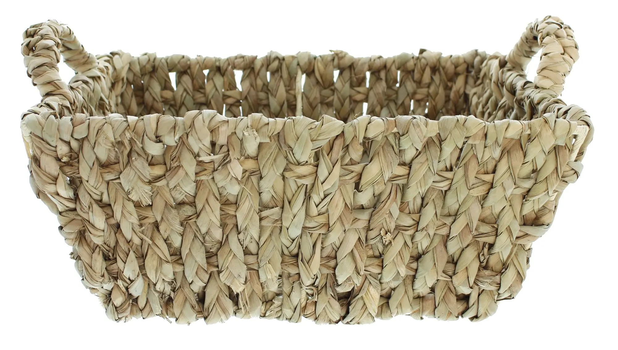 Acheter Panier de rangement "roseaux" dans la boutique en ligne de Frank Flechtwaren pour Paniers de remplissage & universels Acheter Panier de rangement "roseaux" dans la boutique en ligne de Frank Flechtwaren pour Paniers de remplissage & universels