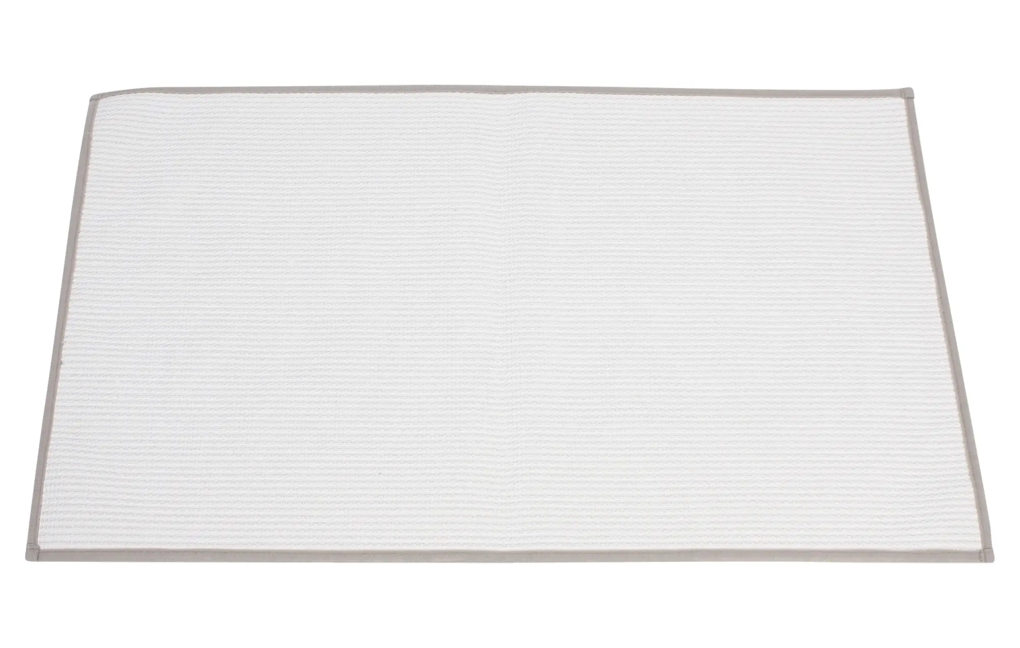 Acheter Tapis de bain "Get Naked"  dans la boutique en ligne de Frank Flechtwaren pour Salle de bain