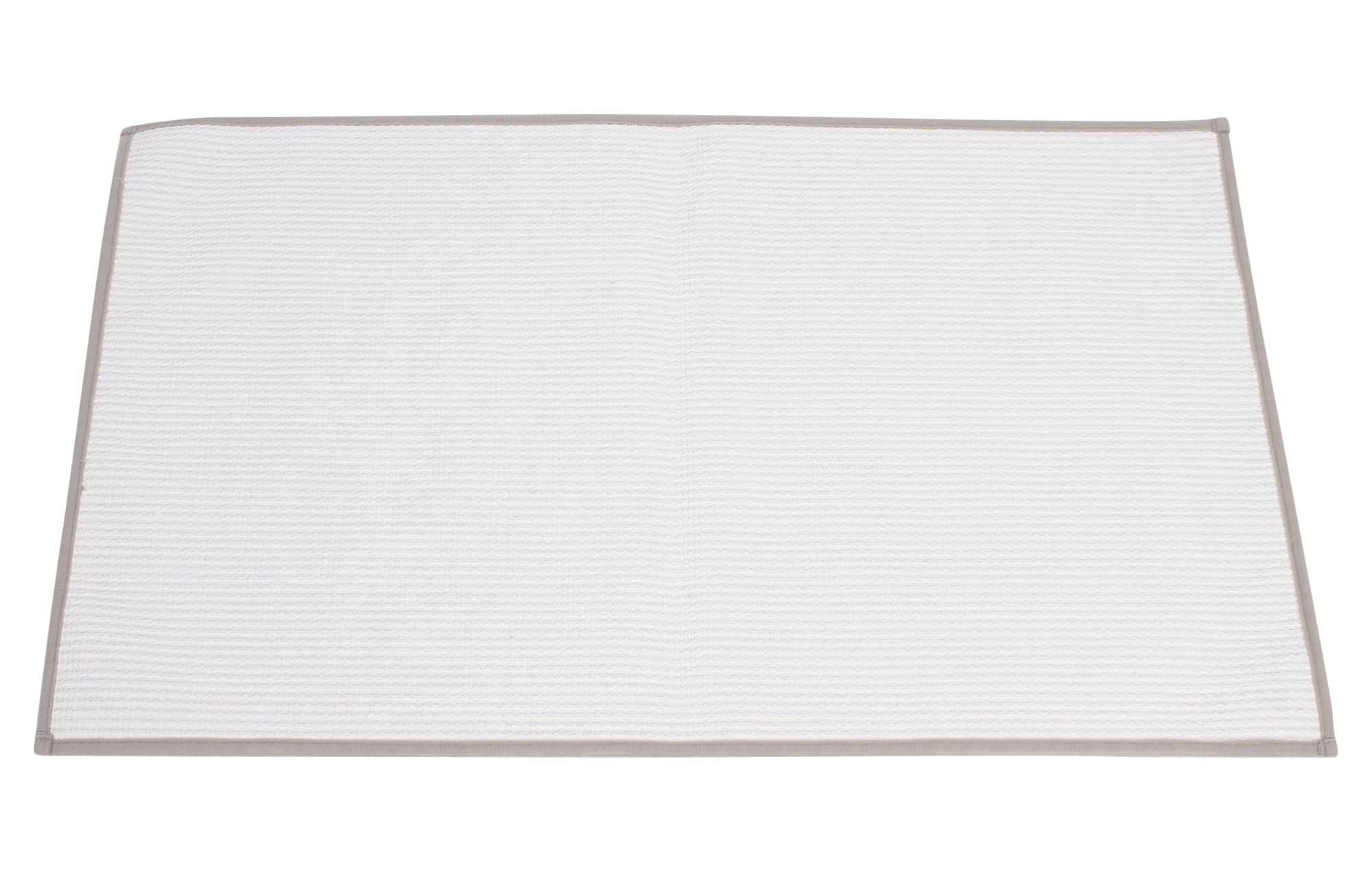 Acheter Tapis de bain "Get Naked"  dans la boutique en ligne de Frank Flechtwaren pour Salle de bain