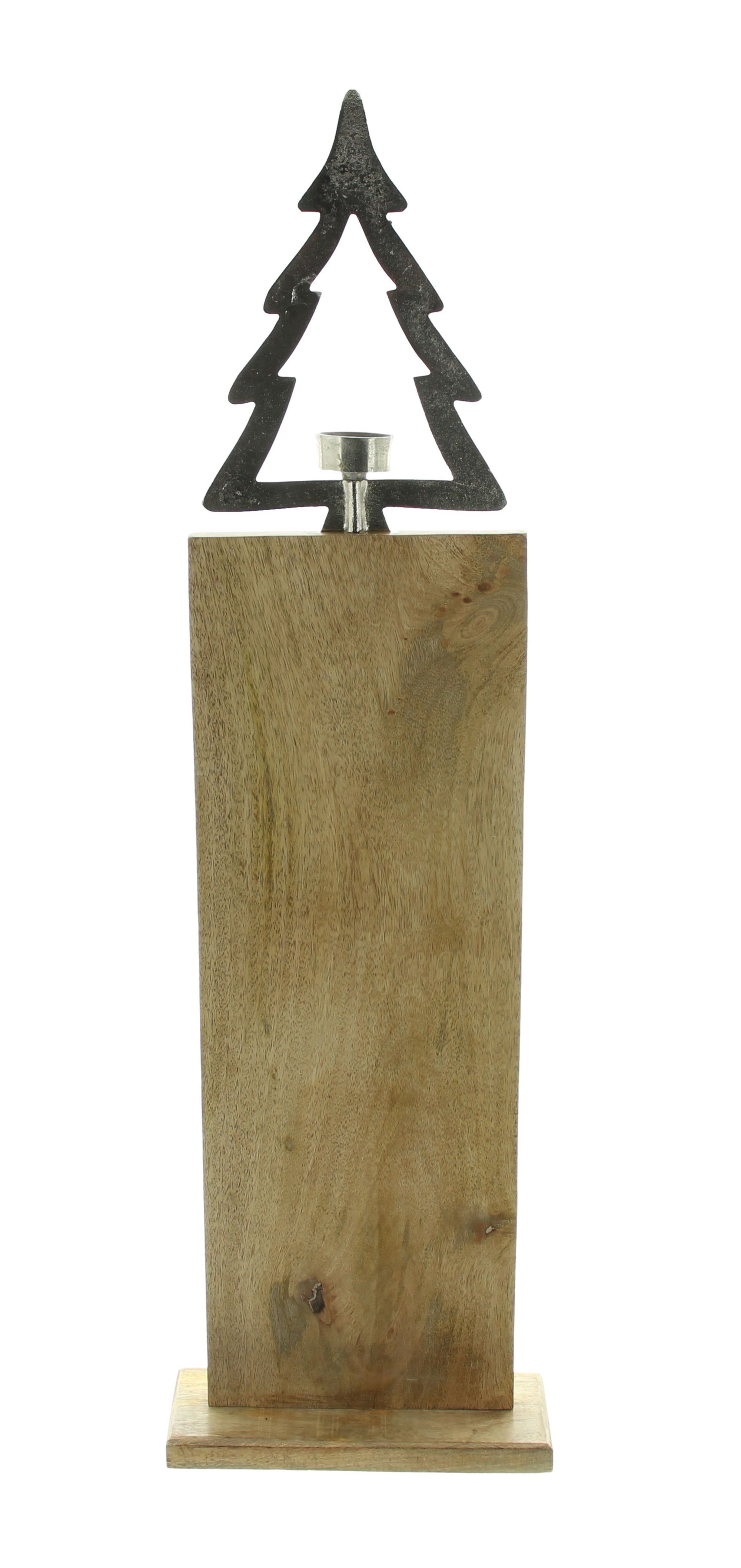 Acheter Colonne "Frohe Weihnachten" dans la boutique en ligne de Frank Flechtwaren pour Noël Acheter Colonne "Frohe Weihnachten" dans la boutique en ligne de Frank Flechtwaren pour Noël