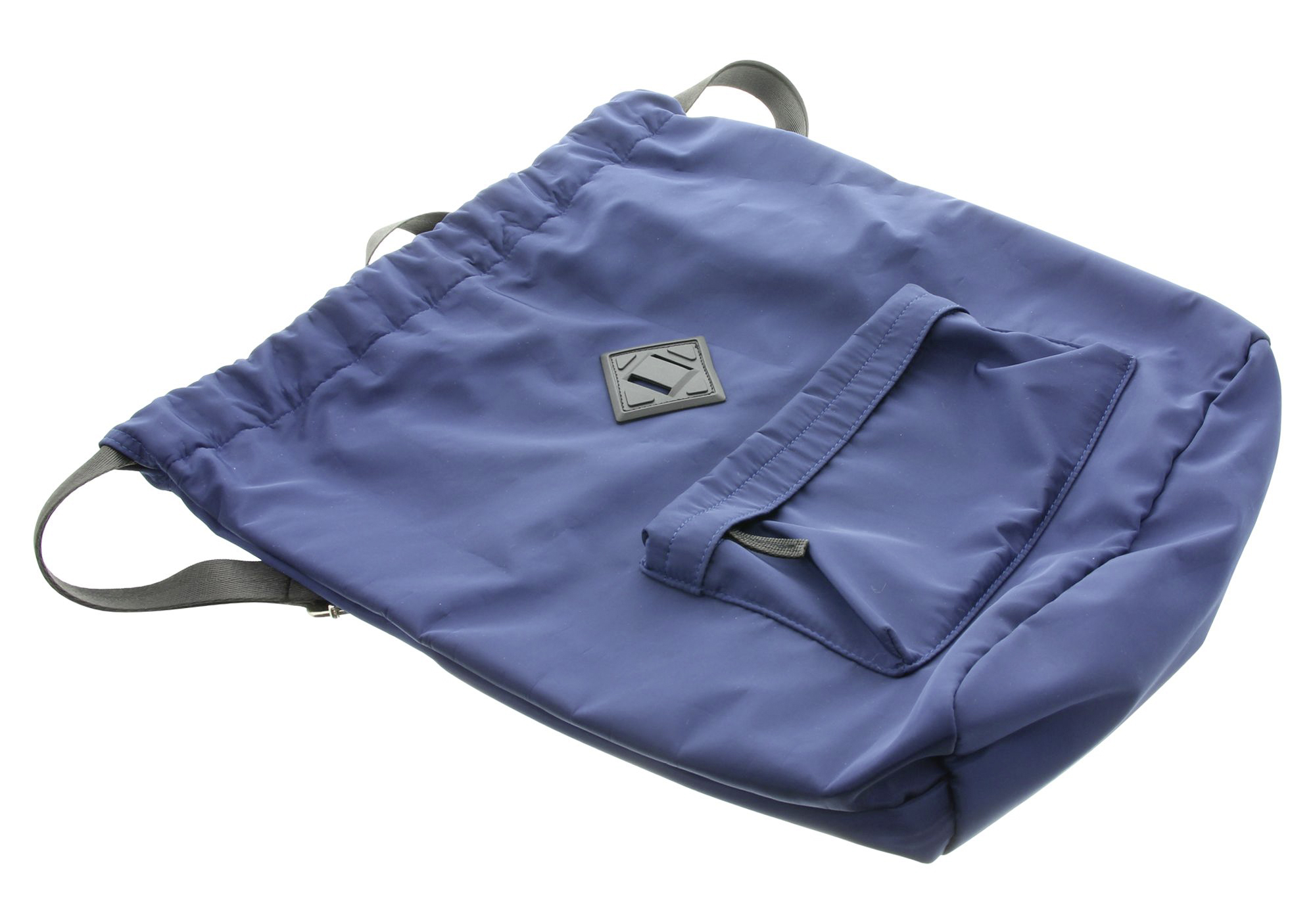 Acheter Sac à dos "Blue" dans la boutique en ligne de Frank Flechtwaren pour Sacs Acheter Sac à dos "Blue" dans la boutique en ligne de Frank Flechtwaren pour Sacs