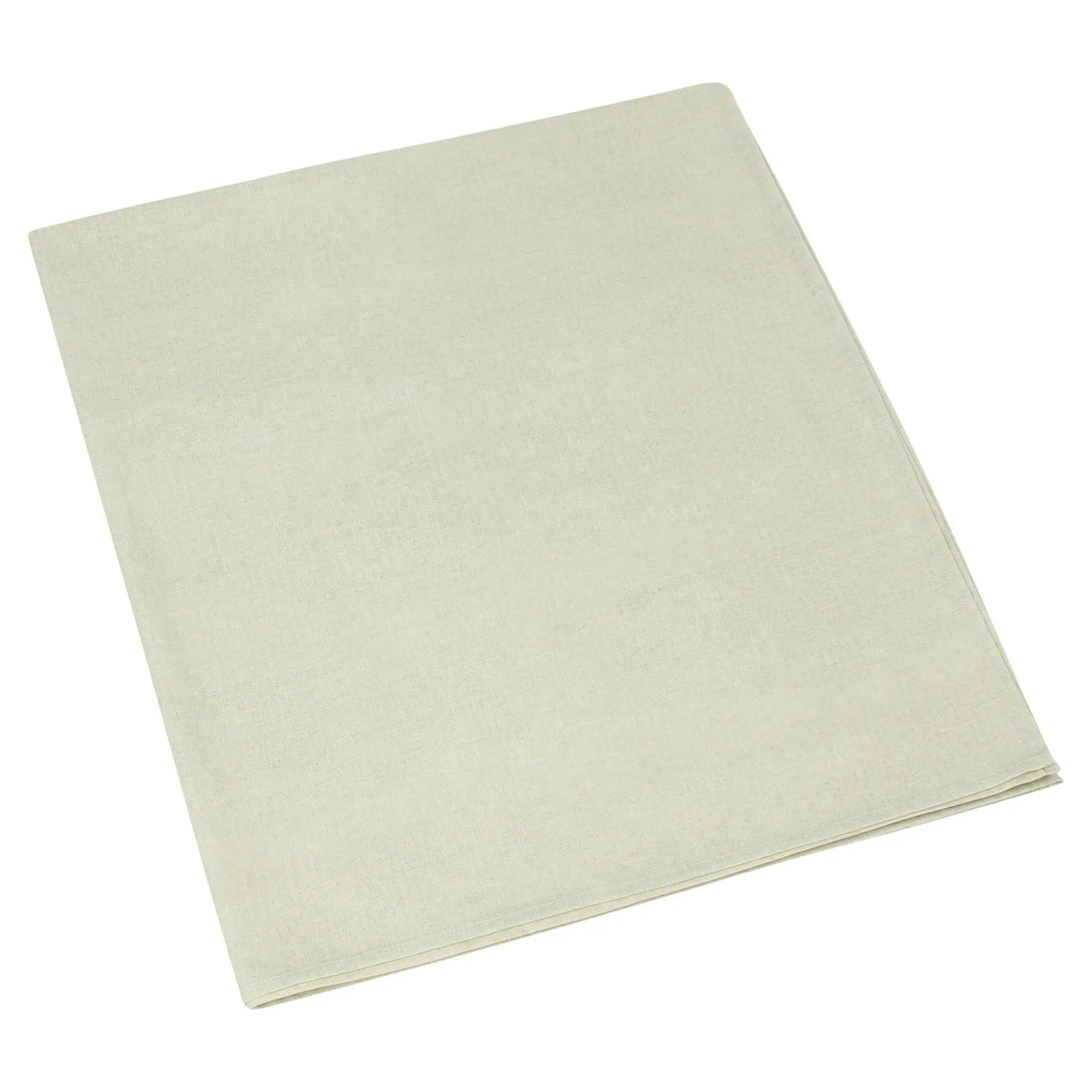 Acheter Nappe "Vert Pastel"  dans la boutique en ligne de Frank Flechtwaren pour Grandes Nappes