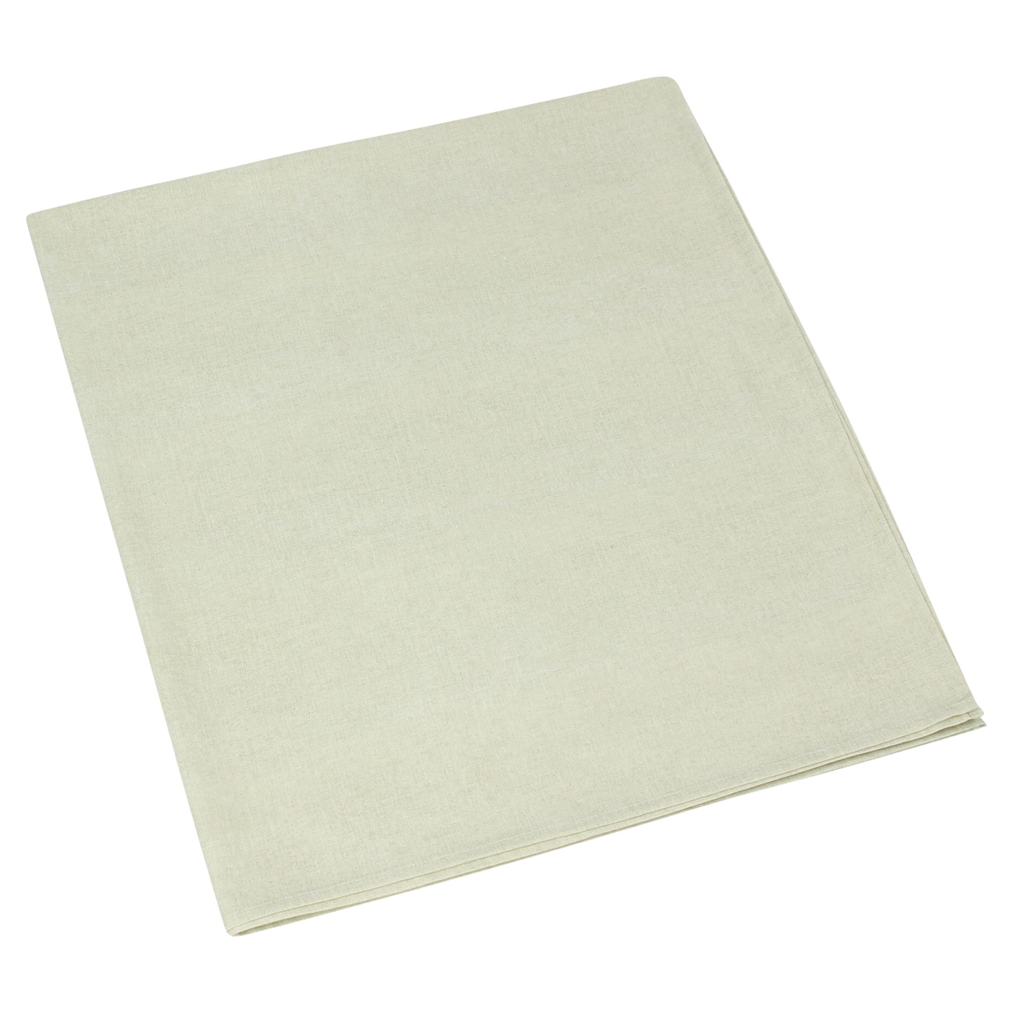 Acheter Nappe "Vert Pastel"  dans la boutique en ligne de Frank Flechtwaren pour Nouvel arrivage