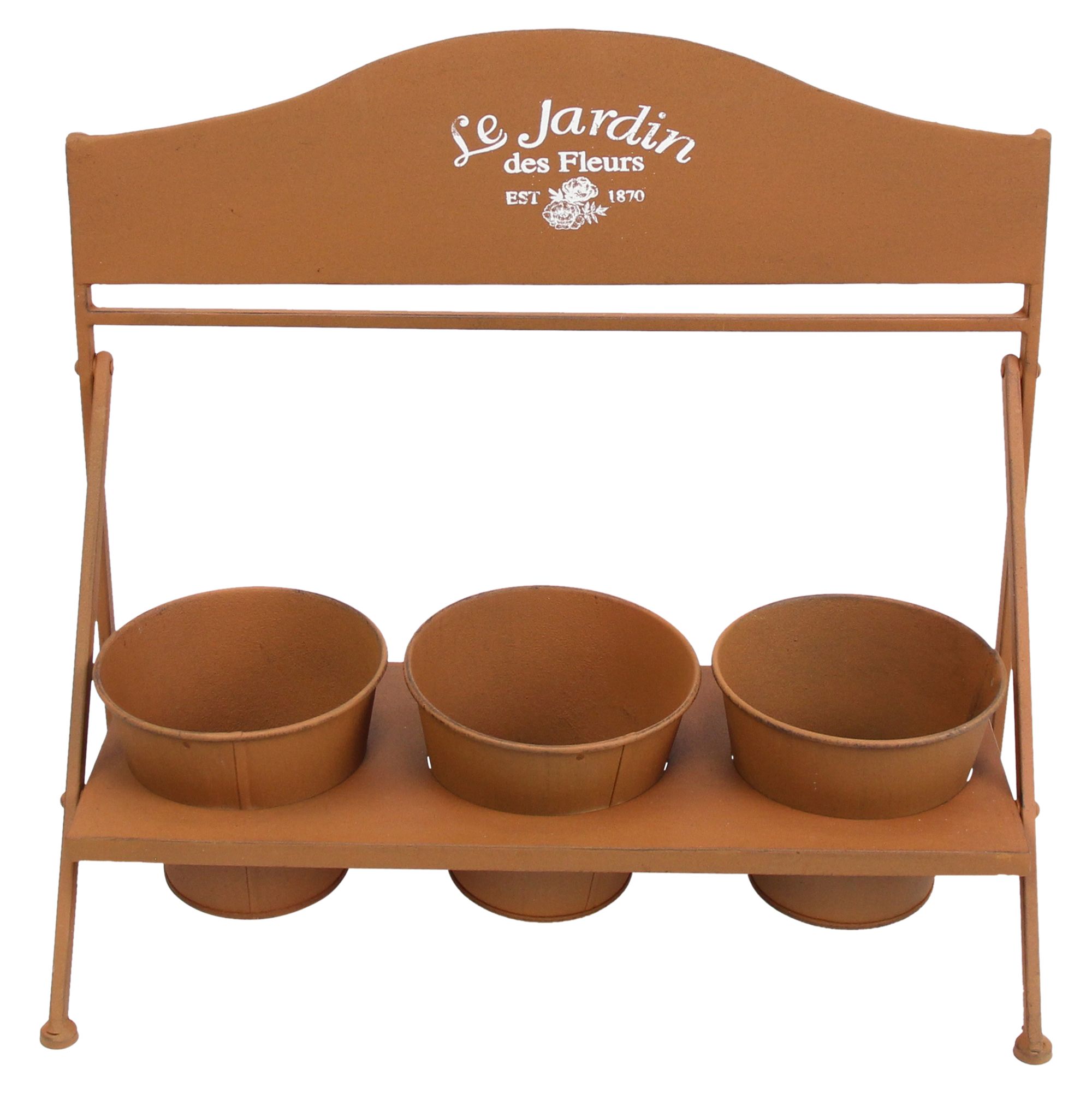 Acheter Pots de fleurs "fleurs", 4 pcs. dans la boutique en ligne de Frank Flechtwaren pour Automne Acheter Pots de fleurs "fleurs", 4 pcs. dans la boutique en ligne de Frank Flechtwaren pour Automne