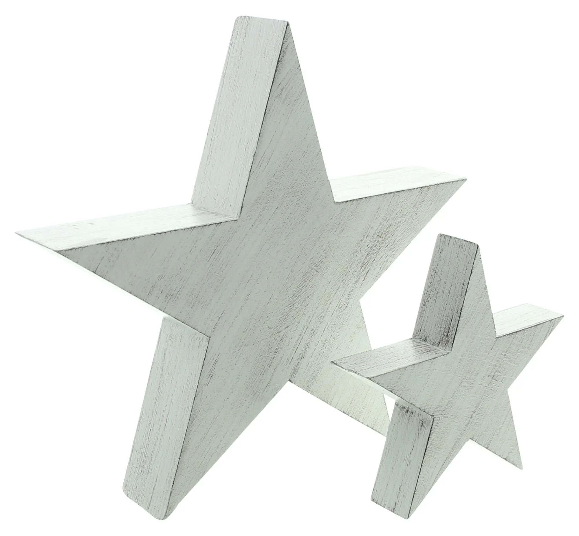 Acheter Lot de 2 étoiles "Whitewashed" dans la boutique en ligne de Frank Flechtwaren pour Étoiles Acheter Lot de 2 étoiles "Whitewashed" dans la boutique en ligne de Frank Flechtwaren pour Étoiles