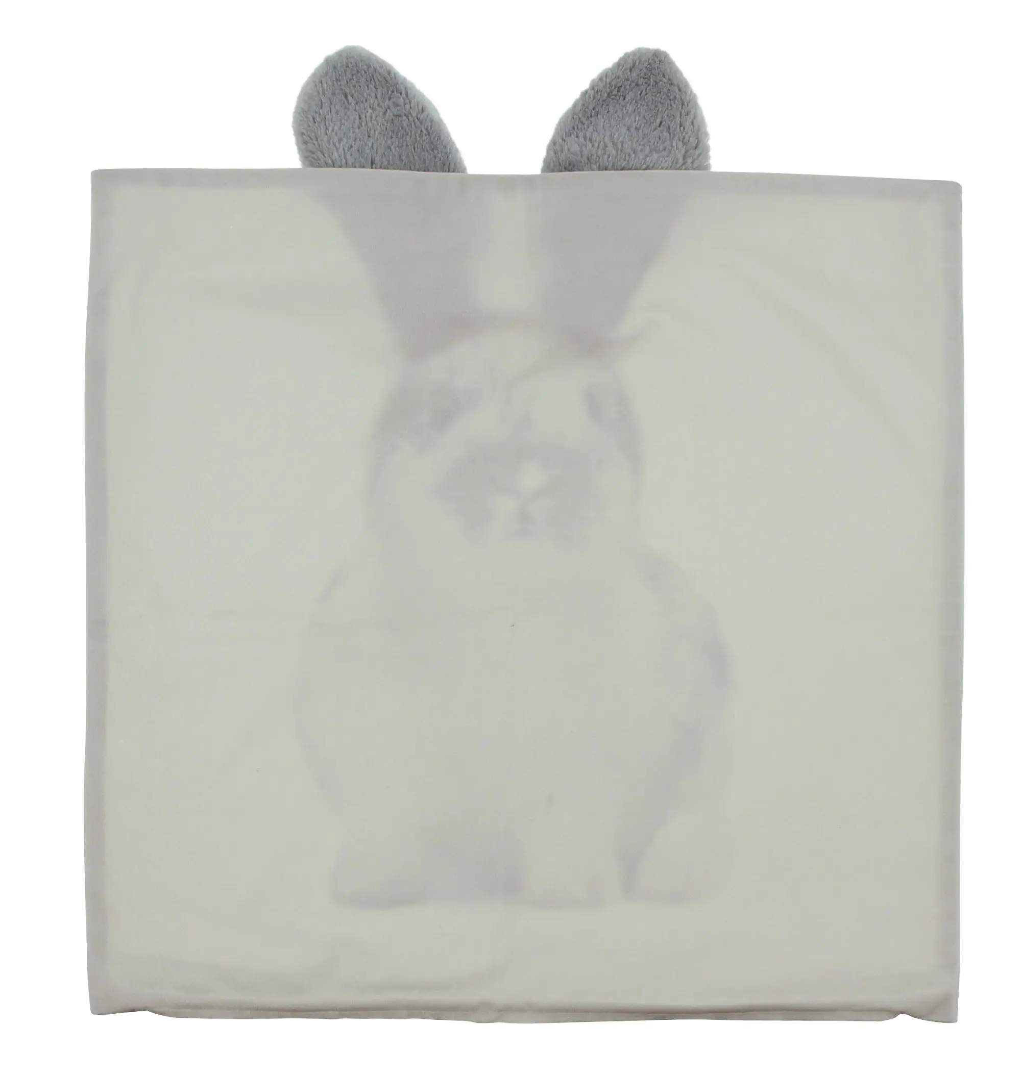 Acheter Housse de coussin "oreilles de lapin"  dans la boutique en ligne de Frank Flechtwaren pour Pâques