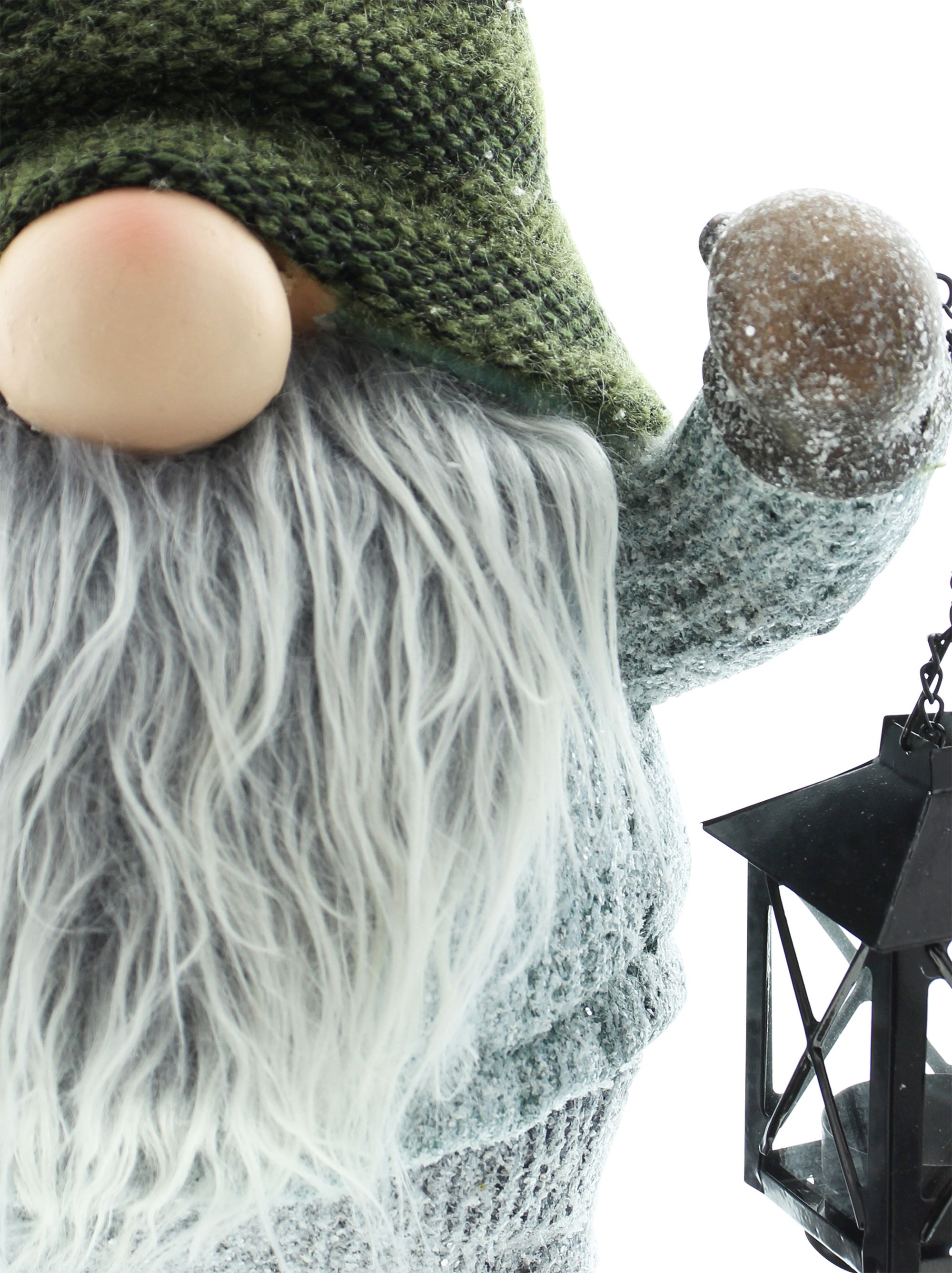 Acheter Lutin "lanterne", grand dans la boutique en ligne de Frank Flechtwaren pour Automne Acheter Lutin "lanterne", grand dans la boutique en ligne de Frank Flechtwaren pour Automne
