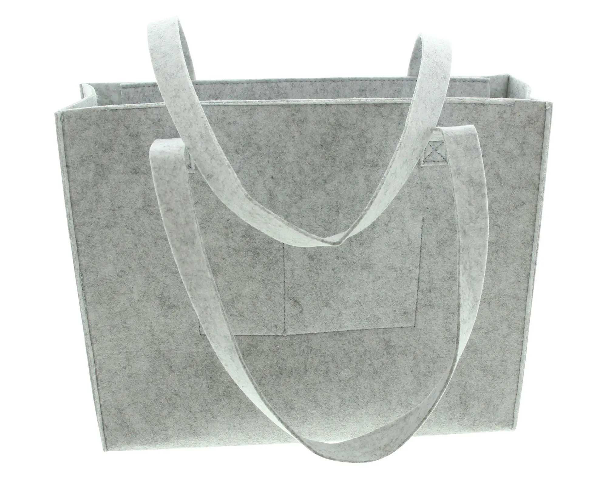 Acheter Sac en feutre "duo de coeurs" dans la boutique en ligne de Frank Flechtwaren pour Sacs Acheter Sac en feutre "duo de coeurs" dans la boutique en ligne de Frank Flechtwaren pour Sacs