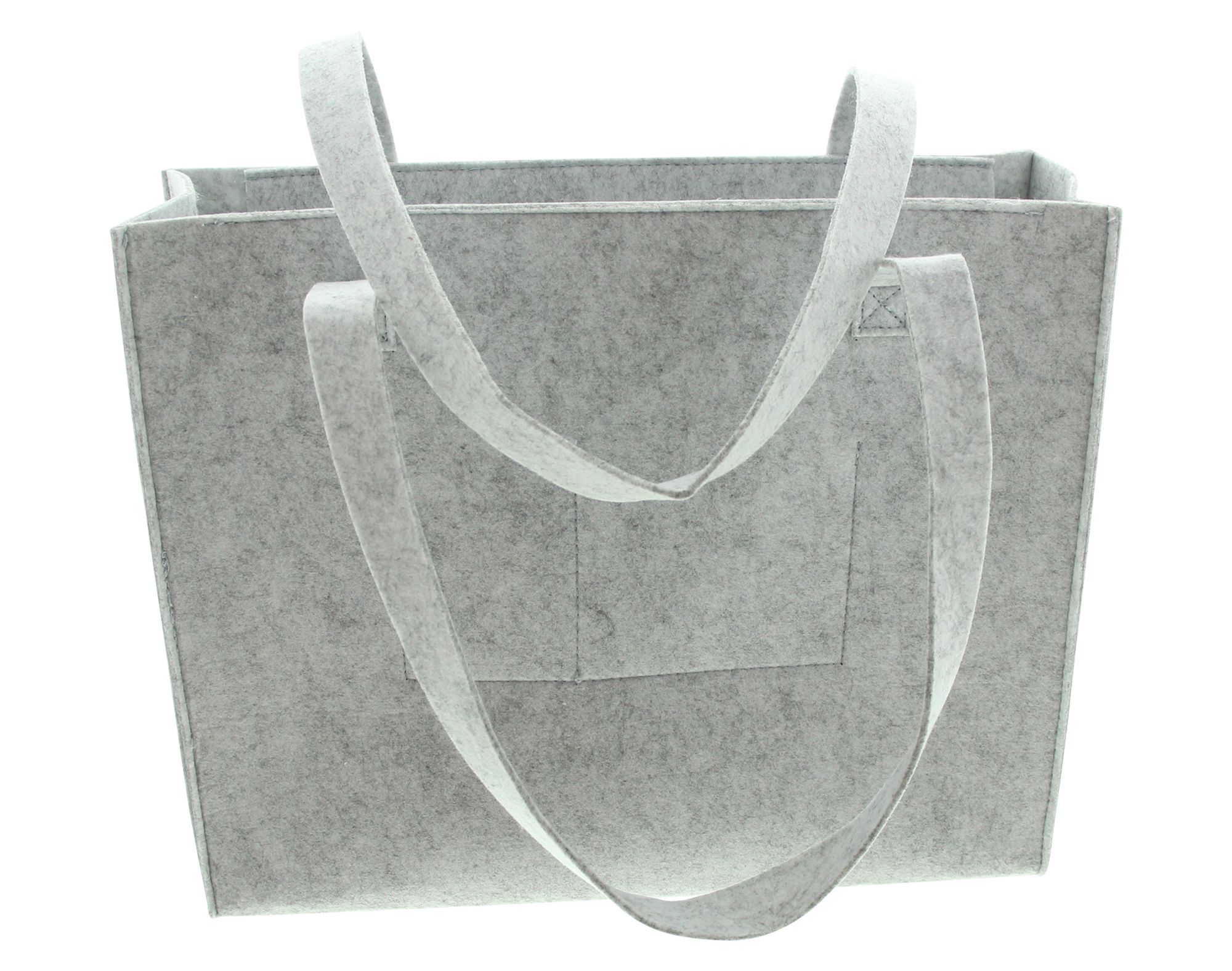 Acheter Sac en feutre "duo de coeurs" dans la boutique en ligne de Frank Flechtwaren pour Sacs Acheter Sac en feutre "duo de coeurs" dans la boutique en ligne de Frank Flechtwaren pour Sacs