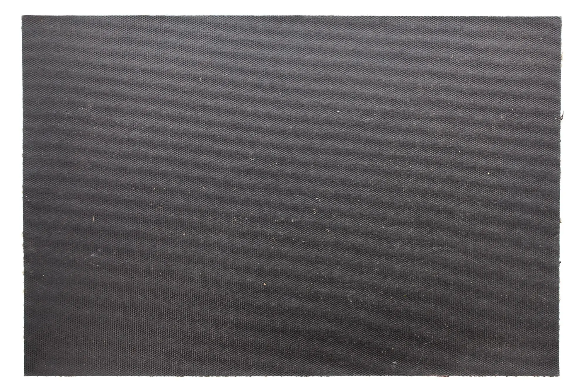 Acheter Paillasson "Welcome"  dans la boutique en ligne de Frank Flechtwaren pour Couloir