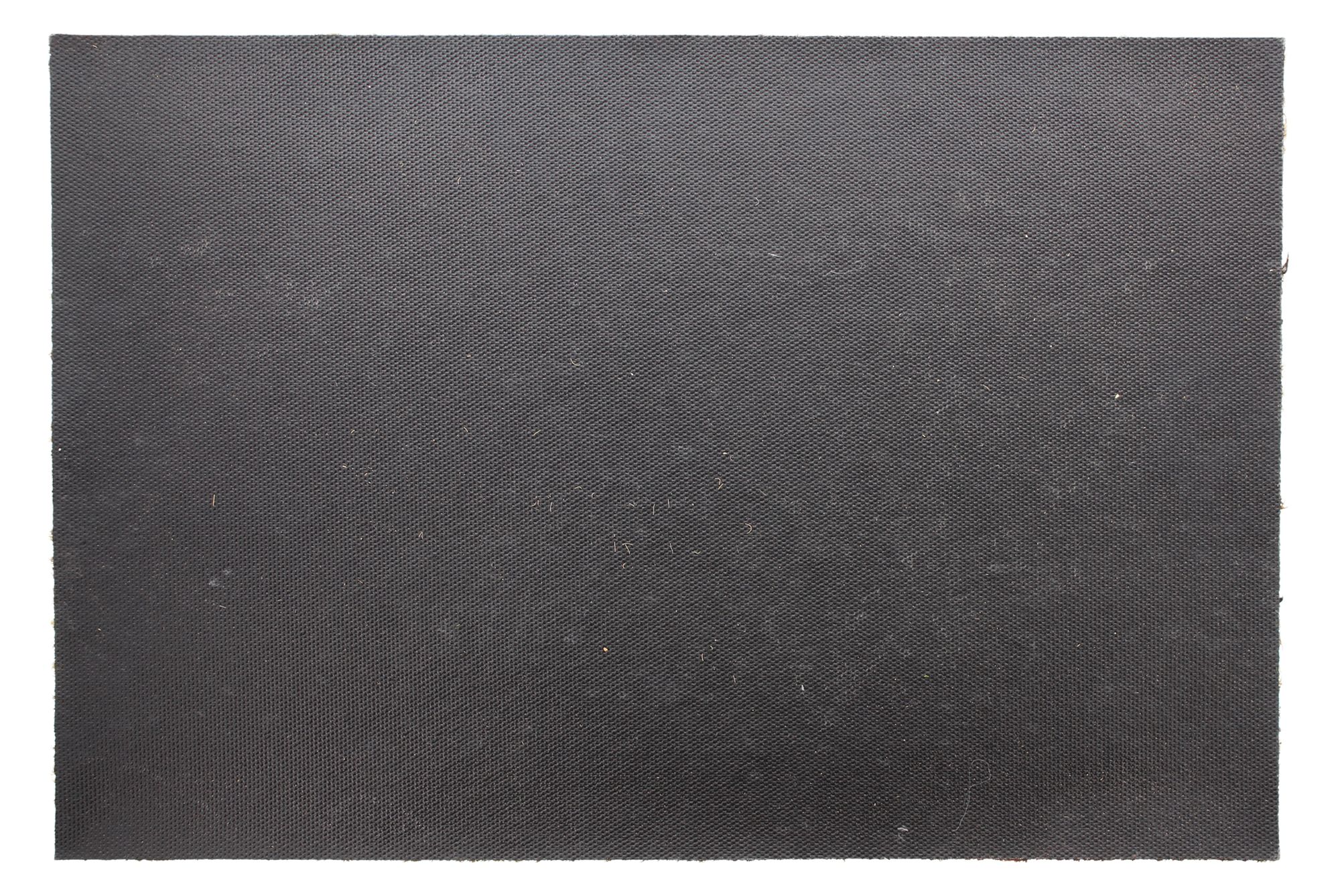 Acheter Paillasson "Welcome"  dans la boutique en ligne de Frank Flechtwaren pour Couloir