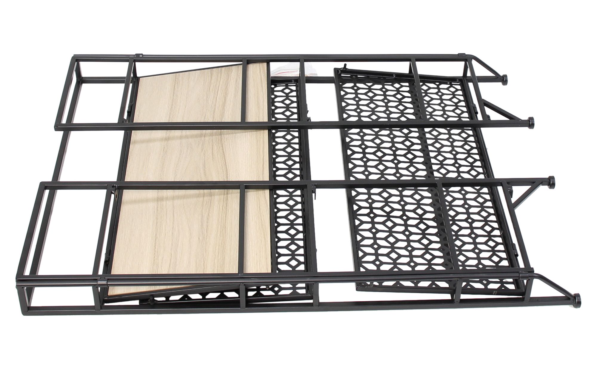 Acheter Étagère "Simply Modern"  dans la boutique en ligne de Frank Flechtwaren pour Étagères