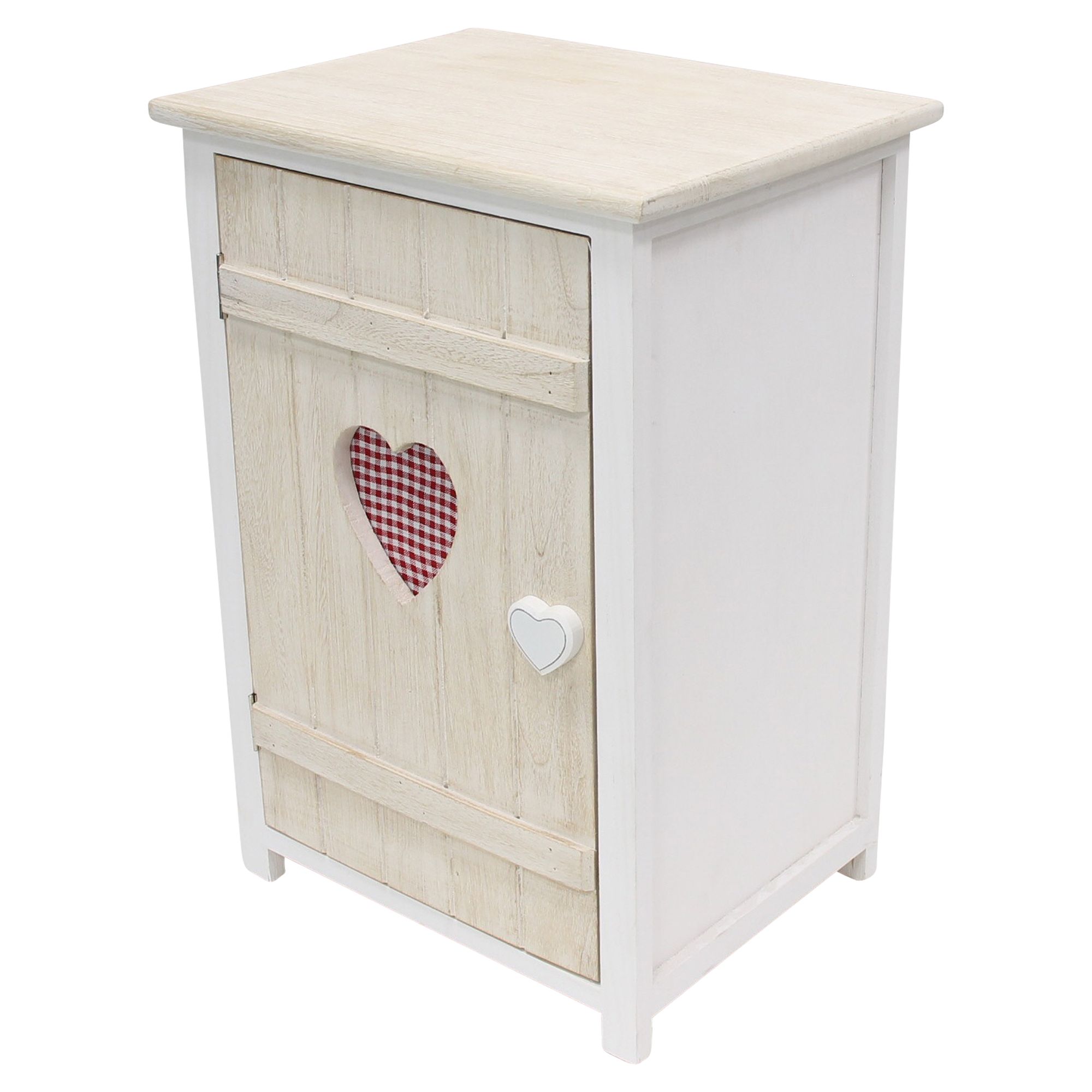 Acheter Petit meuble "cœur champêtre" dans la boutique en ligne de Frank Flechtwaren pour Automne Acheter Petit meuble "cœur champêtre" dans la boutique en ligne de Frank Flechtwaren pour Automne