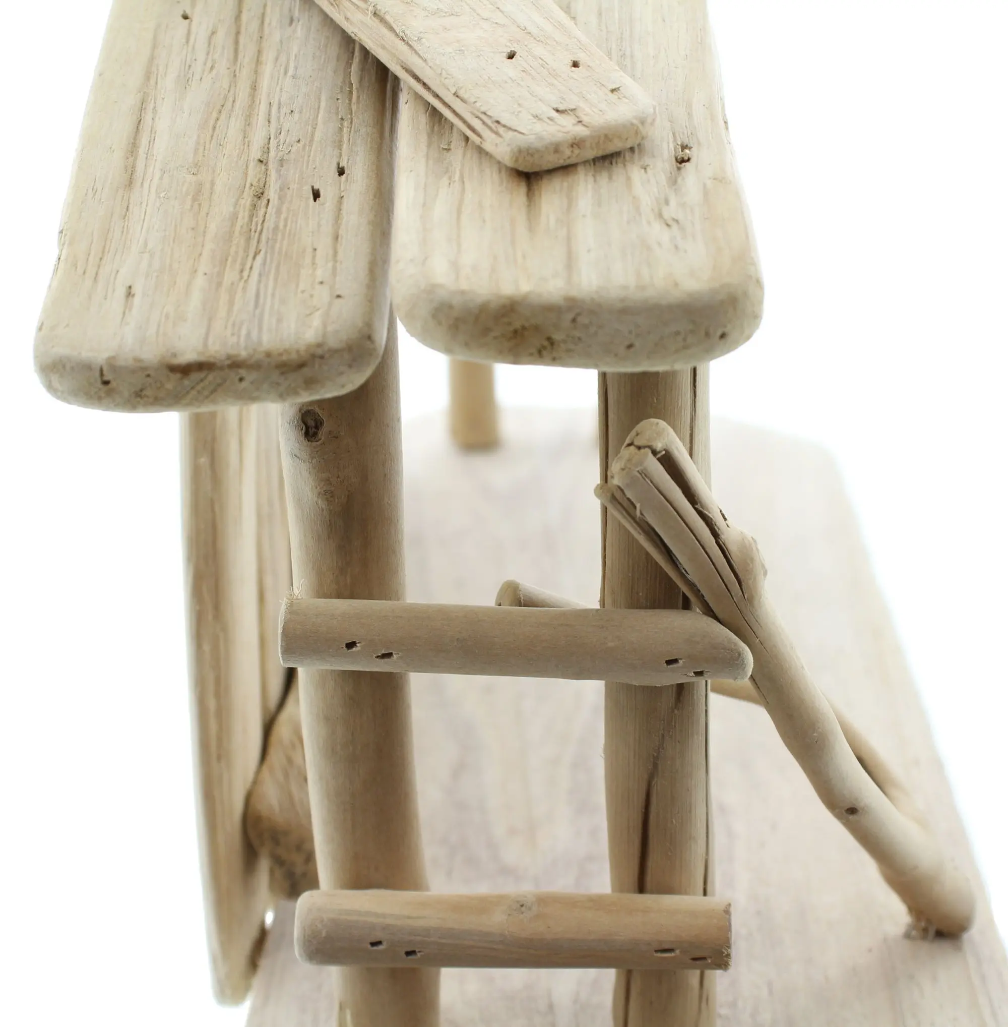 Acheter Crèche de Noël  dans la boutique en ligne de Frank Flechtwaren pour Crèches et figurines