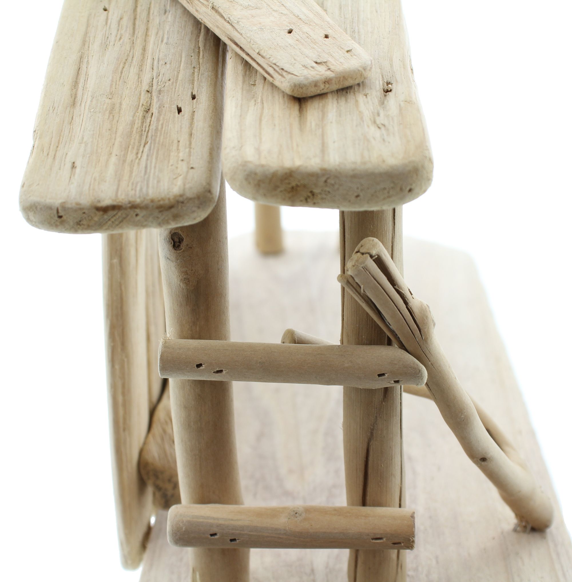 Acheter Crèche de Noël  dans la boutique en ligne de Frank Flechtwaren pour Crèches et figurines