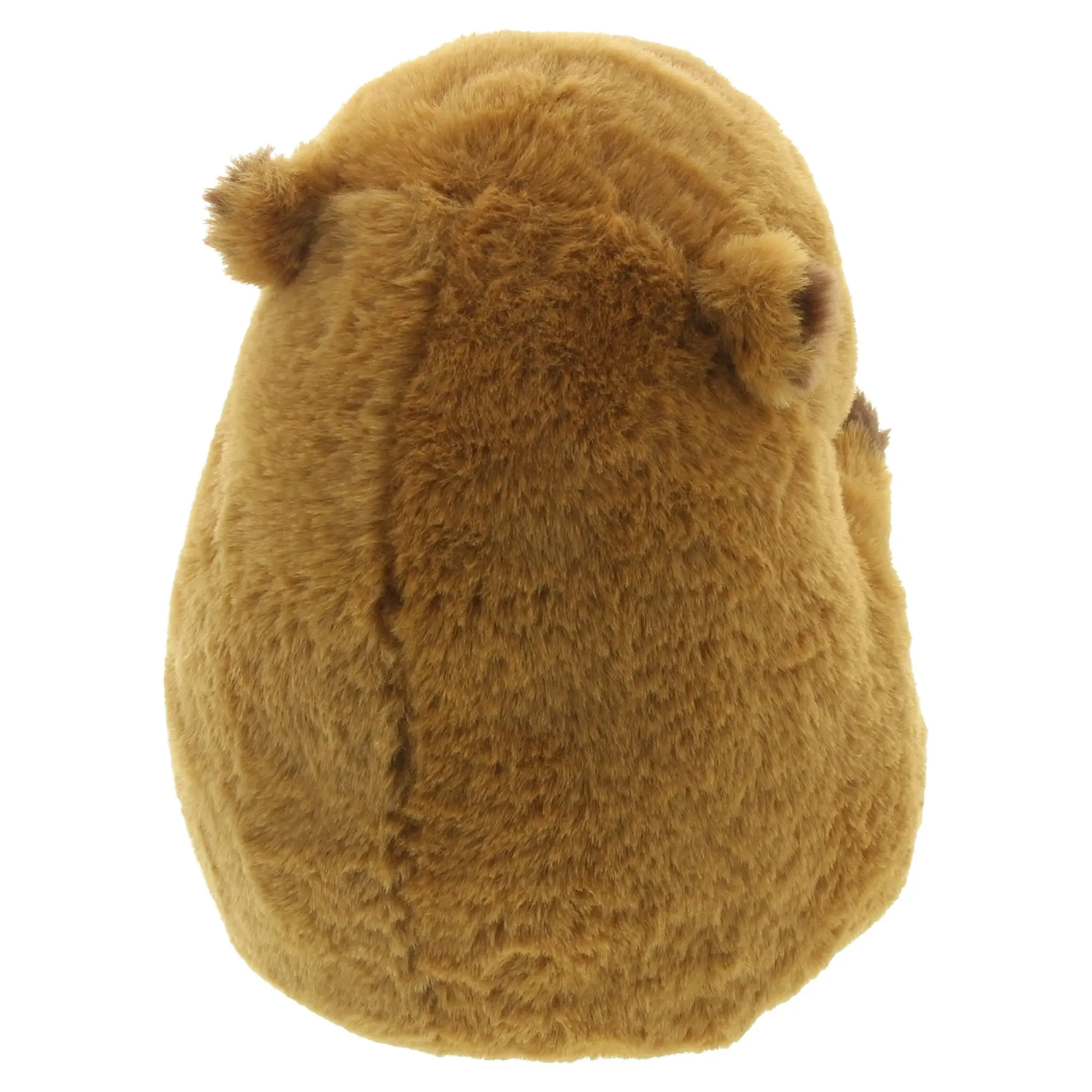 Acheter Butée de porte « Capybara »  dans la boutique en ligne de Frank Flechtwaren pour Cales-portes