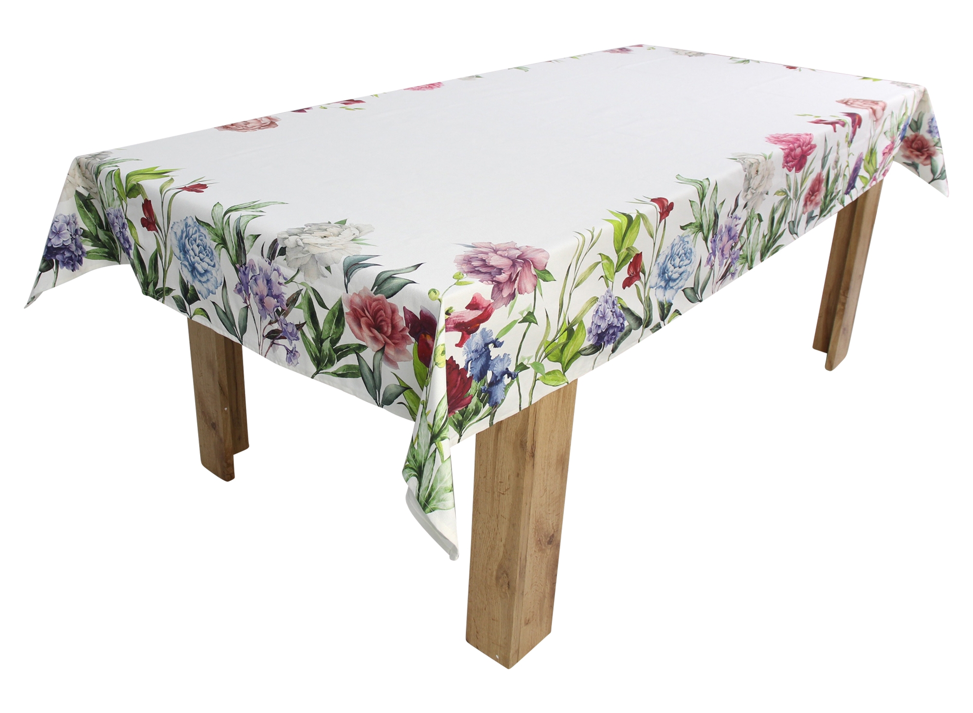 Acheter Nappe "prairie en fleur" dans la boutique en ligne de Frank Flechtwaren pour Grandes Nappes Acheter Nappe "prairie en fleur" dans la boutique en ligne de Frank Flechtwaren pour Grandes Nappes