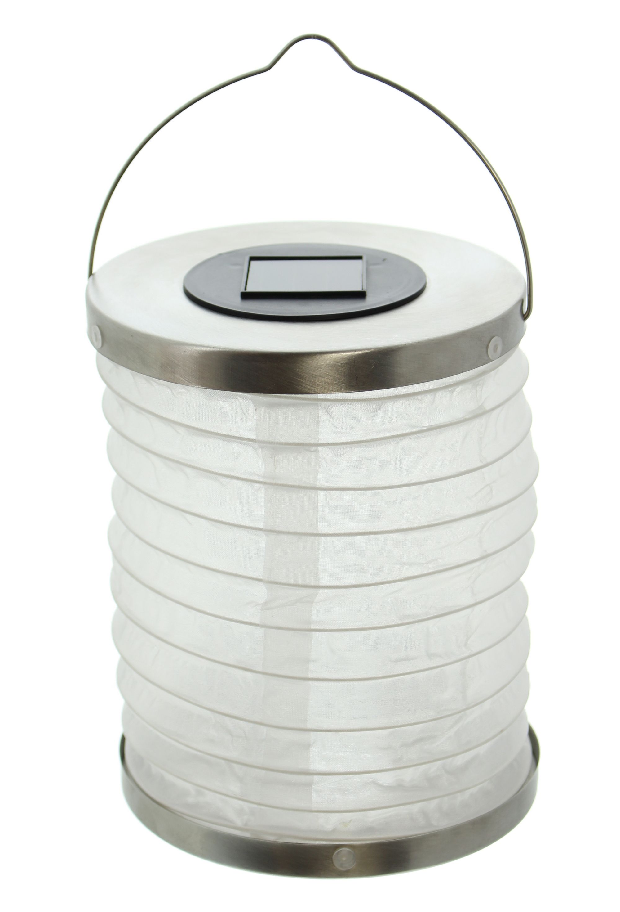Acheter Lot de 2 lampions LED "solaire" dans la boutique en ligne de Frank Flechtwaren pour Luminaires de jardin Acheter Lot de 2 lampions LED "solaire" dans la boutique en ligne de Frank Flechtwaren pour Luminaires de jardin