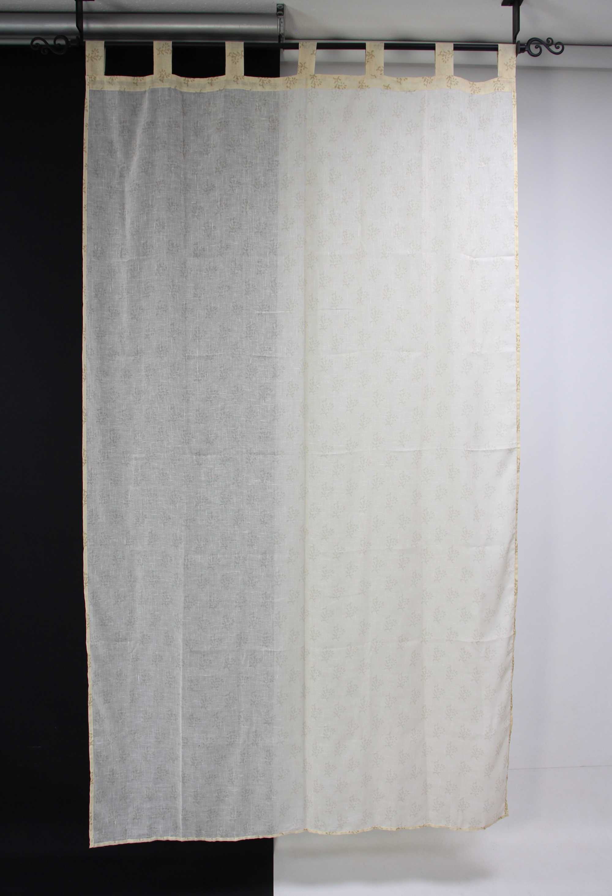 Acheter Rideau "ludique" dans la boutique en ligne de Frank Flechtwaren pour Rideaux et foulards Acheter Rideau "ludique" dans la boutique en ligne de Frank Flechtwaren pour Rideaux et foulards