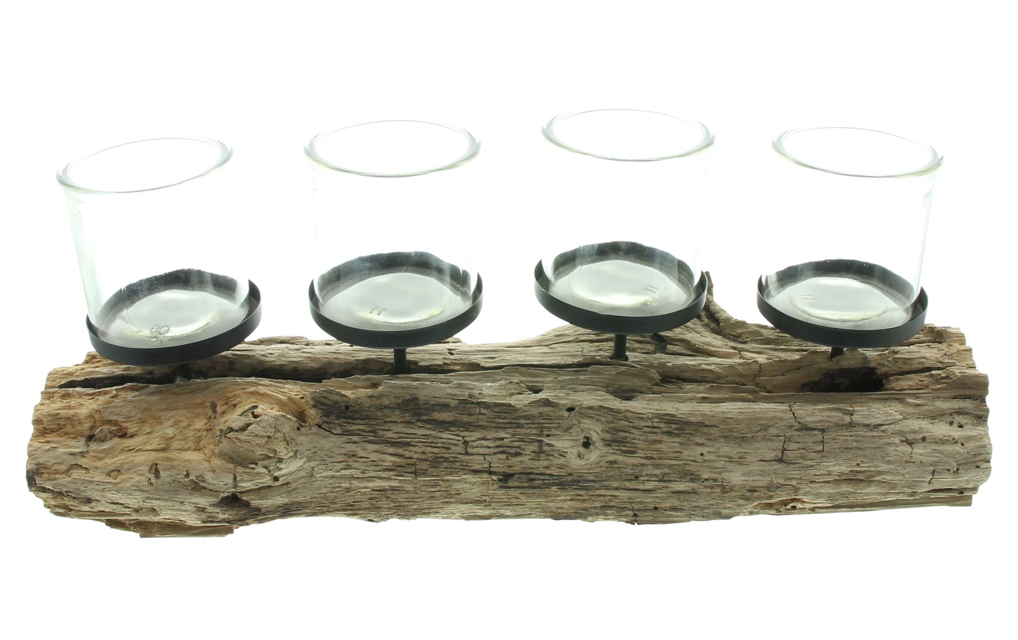 Acheter Bougeoir "Wood" dans la boutique en ligne de Frank Flechtwaren pour Pâques Acheter Bougeoir "Wood" dans la boutique en ligne de Frank Flechtwaren pour Pâques